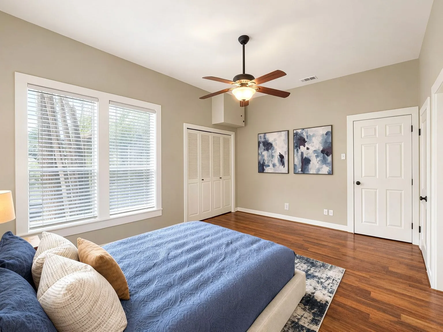 Single Family Residence For Sale in Grayson County , 620 S Crockett Street, Sherman, Texas 75090, 2 Bedroom, 1 Bathroom, Garage spaces, 1,408 Sqft, built in 1930, mls#21299554, Real Estate Agent in Sherman, Homes For Sale in Grayson county, Homes For Sale in Sherman, Realtor in Sherman Texas, Real Estate Brokerage Independent Realty Texas, Luminita Cordes Realtor