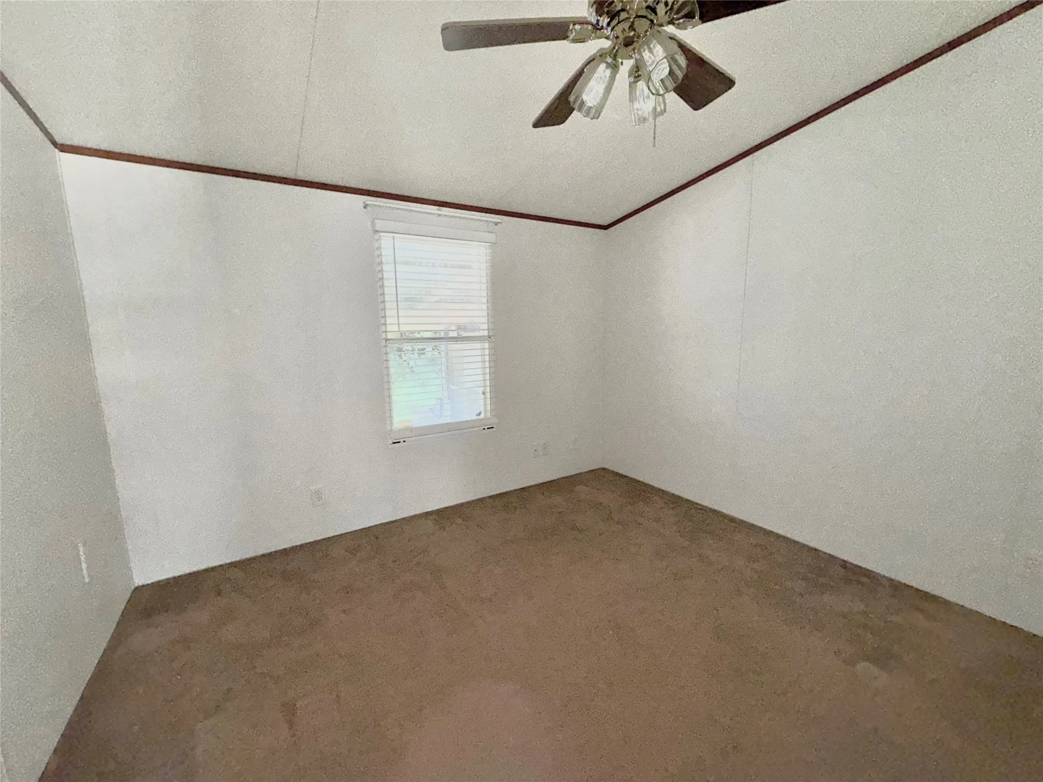 Manufactured Home For Sale in Mc Lennan County , 2022 Parrish Street, Waco, Texas 76705, 3 Bedroom, 2 Bathroom, Garage spaces, 1,120 Sqft, built in 2003, mls#21311706, Real Estate Agent in Waco, Homes For Sale in Mc Lennan county, Homes For Sale in Waco, Realtor in Waco Texas, Real Estate Brokerage Independent Realty Texas, Luminita Cordes Realtor