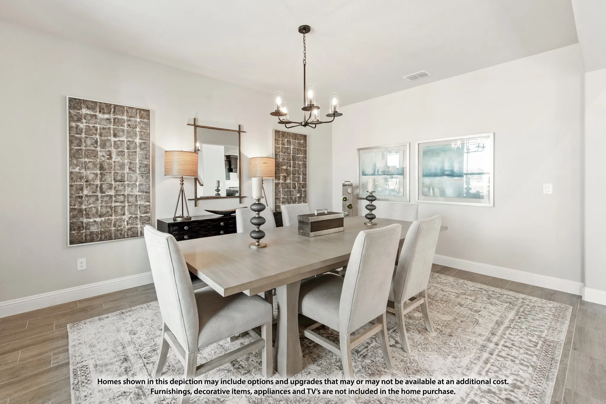 Single Family Residence For Sale in Dallas County , 1745 Carlisle Drive, Cedar Hill, Texas 75104, 4 Bedroom, 4 Bathroom, 2 Garage spaces, 3,485 Sqft, built in 2026, mls#21311756, Real Estate Agent in Cedar Hill, Homes For Sale in Dallas county, Homes For Sale in Cedar Hill, Realtor in Cedar Hill Texas, Real Estate Brokerage Independent Realty Texas, Luminita Cordes Realtor