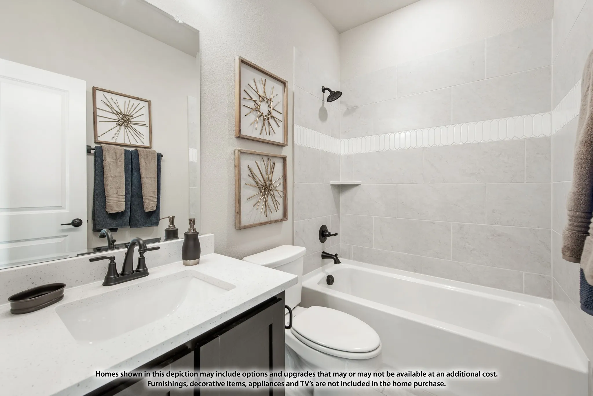 Single Family Residence For Sale in Dallas County , 1745 Carlisle Drive, Cedar Hill, Texas 75104, 4 Bedroom, 4 Bathroom, 2 Garage spaces, 3,485 Sqft, built in 2026, mls#21311756, Real Estate Agent in Cedar Hill, Homes For Sale in Dallas county, Homes For Sale in Cedar Hill, Realtor in Cedar Hill Texas, Real Estate Brokerage Independent Realty Texas, Luminita Cordes Realtor