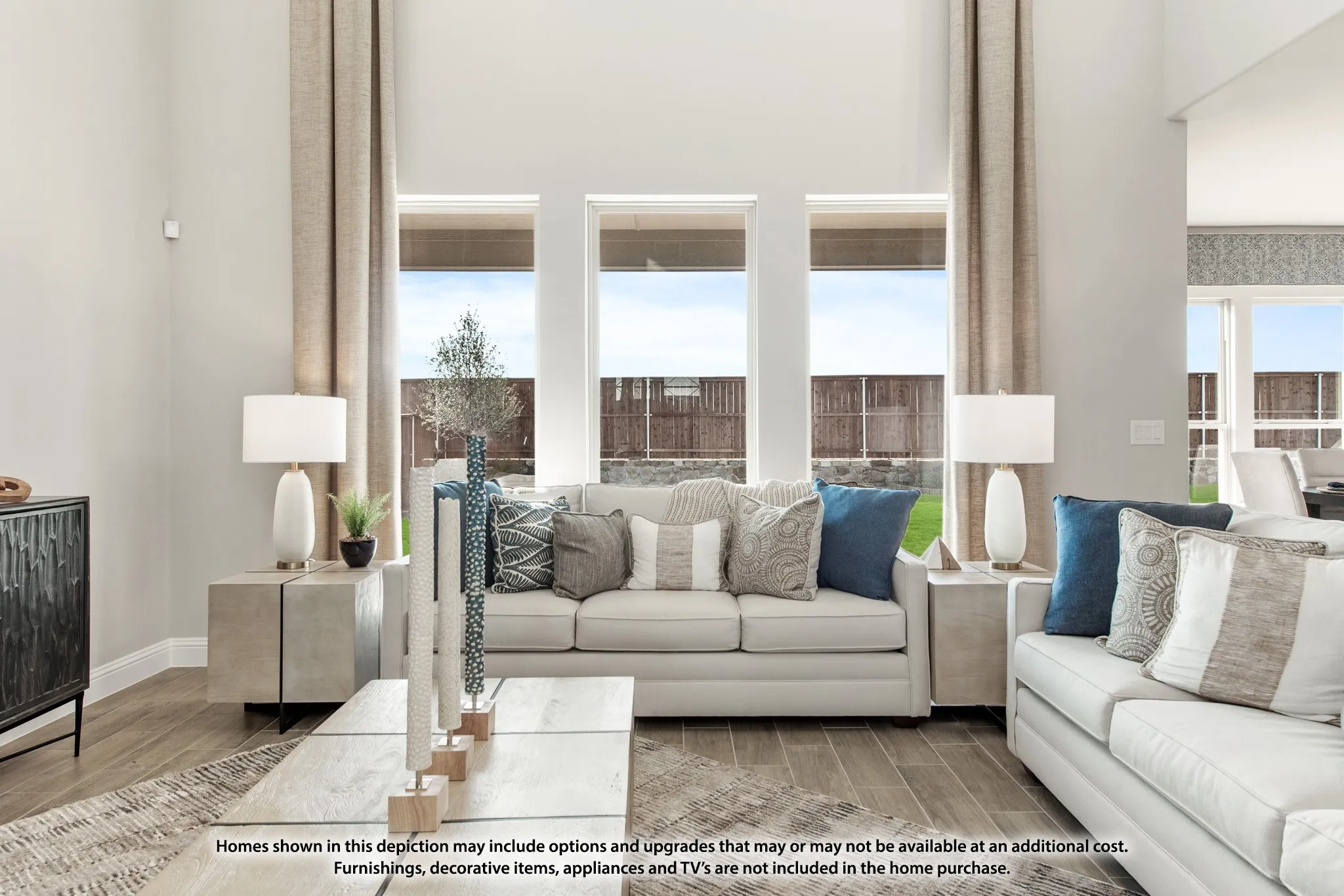 Single Family Residence For Sale in Dallas County , 1745 Carlisle Drive, Cedar Hill, Texas 75104, 4 Bedroom, 4 Bathroom, 2 Garage spaces, 3,485 Sqft, built in 2026, mls#21311756, Real Estate Agent in Cedar Hill, Homes For Sale in Dallas county, Homes For Sale in Cedar Hill, Realtor in Cedar Hill Texas, Real Estate Brokerage Independent Realty Texas, Luminita Cordes Realtor