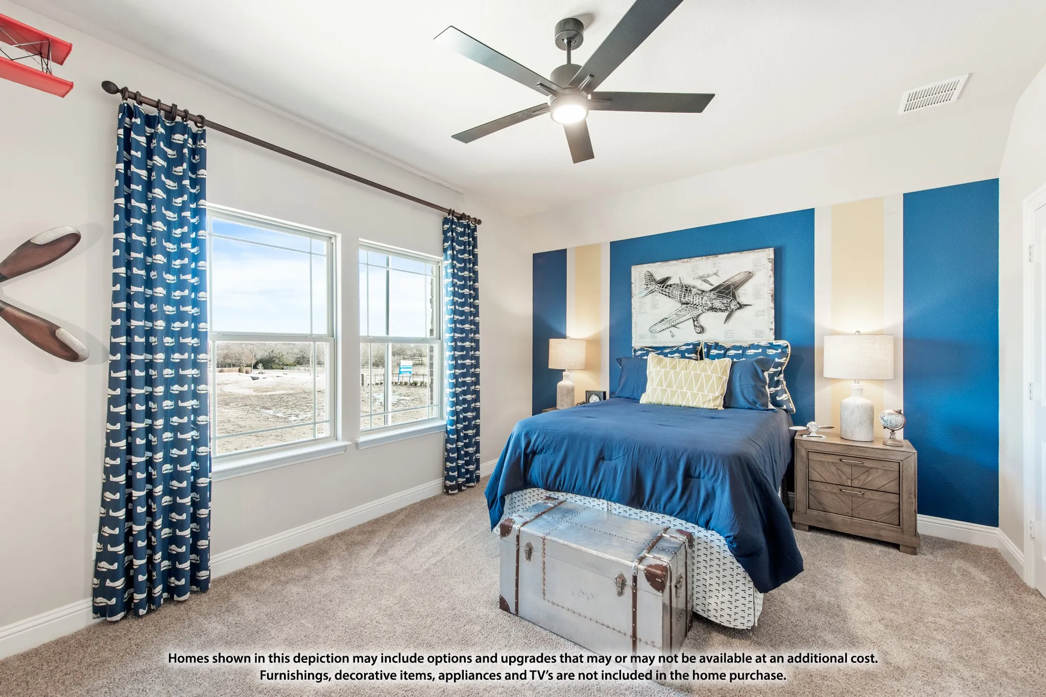 Single Family Residence For Sale in Dallas County , 1745 Carlisle Drive, Cedar Hill, Texas 75104, 4 Bedroom, 4 Bathroom, 2 Garage spaces, 3,485 Sqft, built in 2026, mls#21311756, Real Estate Agent in Cedar Hill, Homes For Sale in Dallas county, Homes For Sale in Cedar Hill, Realtor in Cedar Hill Texas, Real Estate Brokerage Independent Realty Texas, Luminita Cordes Realtor