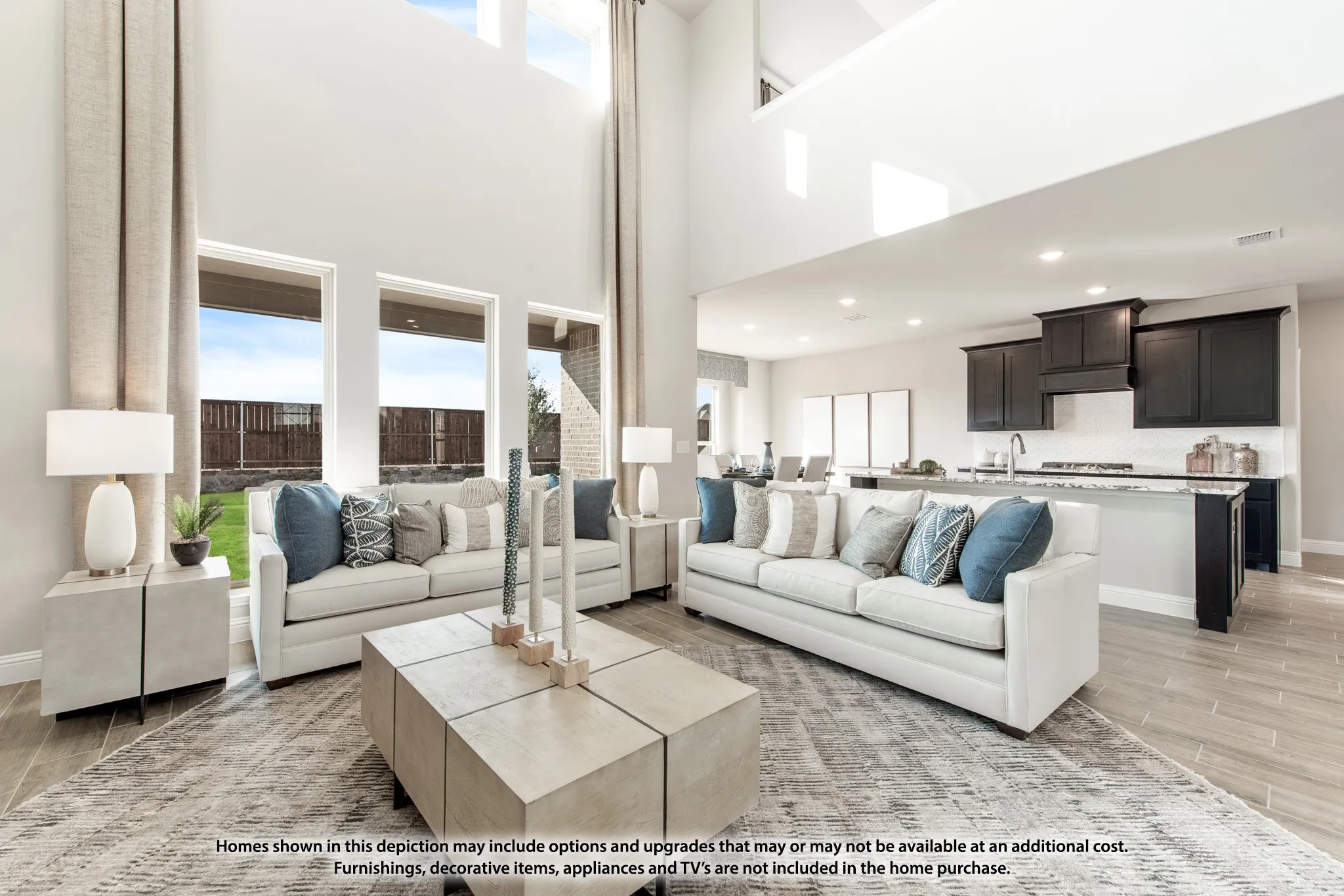 Single Family Residence For Sale in Dallas County , 1745 Carlisle Drive, Cedar Hill, Texas 75104, 4 Bedroom, 4 Bathroom, 2 Garage spaces, 3,485 Sqft, built in 2026, mls#21311756, Real Estate Agent in Cedar Hill, Homes For Sale in Dallas county, Homes For Sale in Cedar Hill, Realtor in Cedar Hill Texas, Real Estate Brokerage Independent Realty Texas, Luminita Cordes Realtor