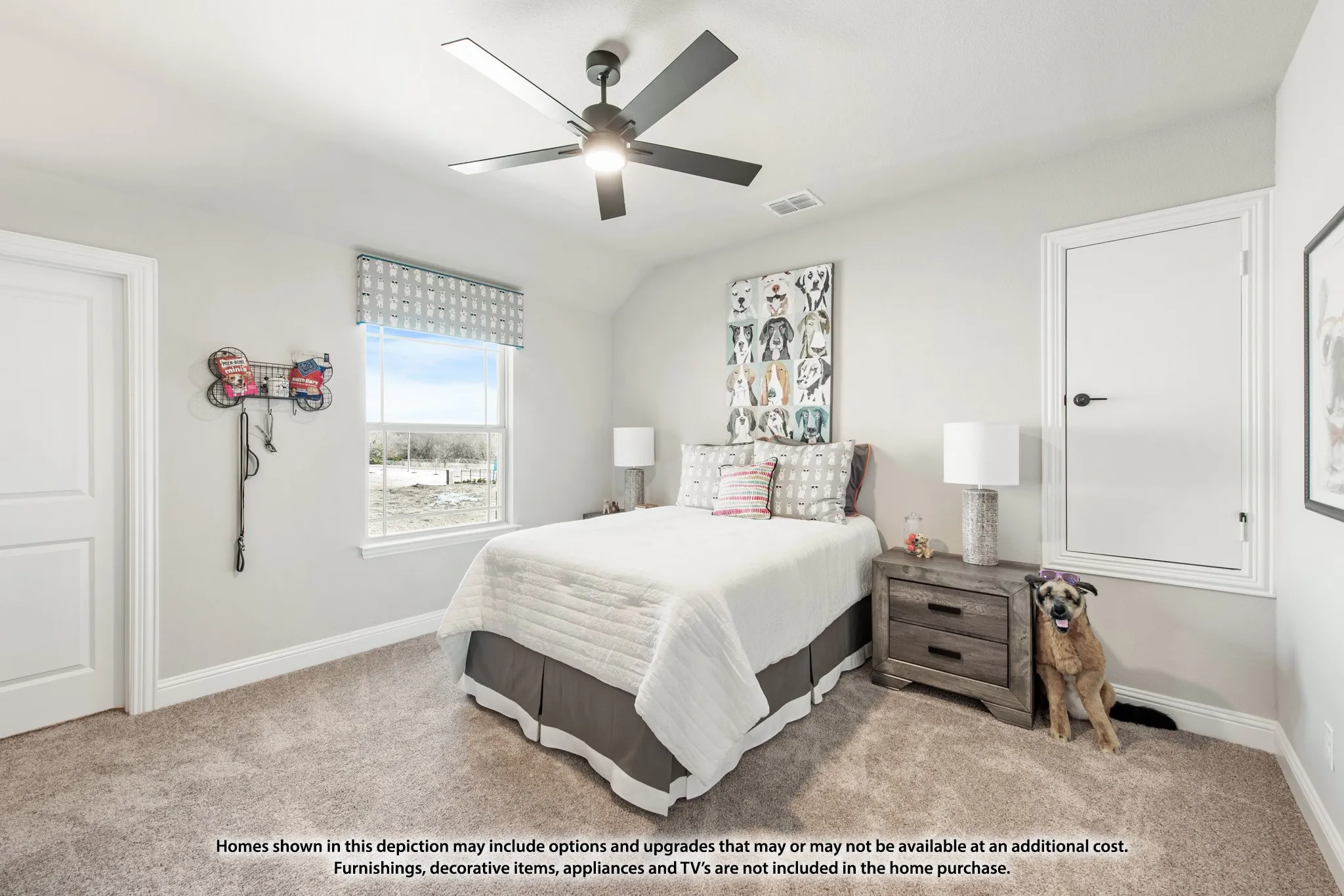 Single Family Residence For Sale in Dallas County , 1745 Carlisle Drive, Cedar Hill, Texas 75104, 4 Bedroom, 4 Bathroom, 2 Garage spaces, 3,485 Sqft, built in 2026, mls#21311756, Real Estate Agent in Cedar Hill, Homes For Sale in Dallas county, Homes For Sale in Cedar Hill, Realtor in Cedar Hill Texas, Real Estate Brokerage Independent Realty Texas, Luminita Cordes Realtor