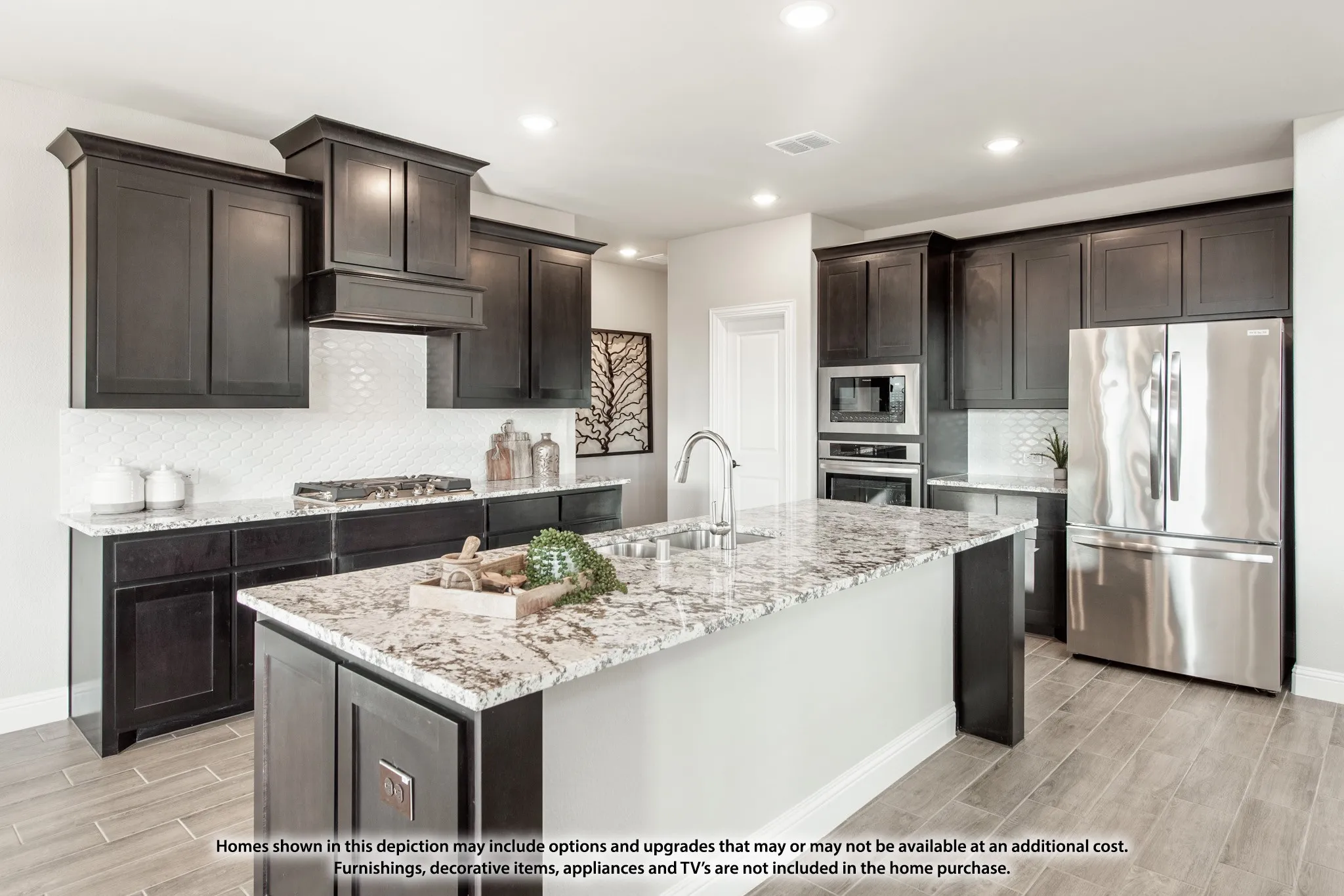 Single Family Residence For Sale in Dallas County , 1745 Carlisle Drive, Cedar Hill, Texas 75104, 4 Bedroom, 4 Bathroom, 2 Garage spaces, 3,485 Sqft, built in 2026, mls#21311756, Real Estate Agent in Cedar Hill, Homes For Sale in Dallas county, Homes For Sale in Cedar Hill, Realtor in Cedar Hill Texas, Real Estate Brokerage Independent Realty Texas, Luminita Cordes Realtor