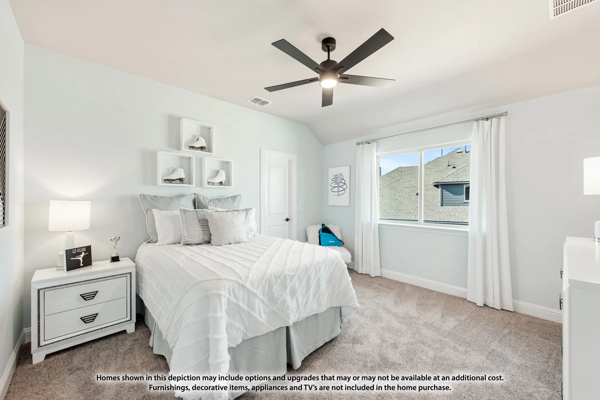 Single Family Residence For Sale in Dallas County , 1745 Carlisle Drive, Cedar Hill, Texas 75104, 4 Bedroom, 4 Bathroom, 2 Garage spaces, 3,485 Sqft, built in 2026, mls#21311756, Real Estate Agent in Cedar Hill, Homes For Sale in Dallas county, Homes For Sale in Cedar Hill, Realtor in Cedar Hill Texas, Real Estate Brokerage Independent Realty Texas, Luminita Cordes Realtor