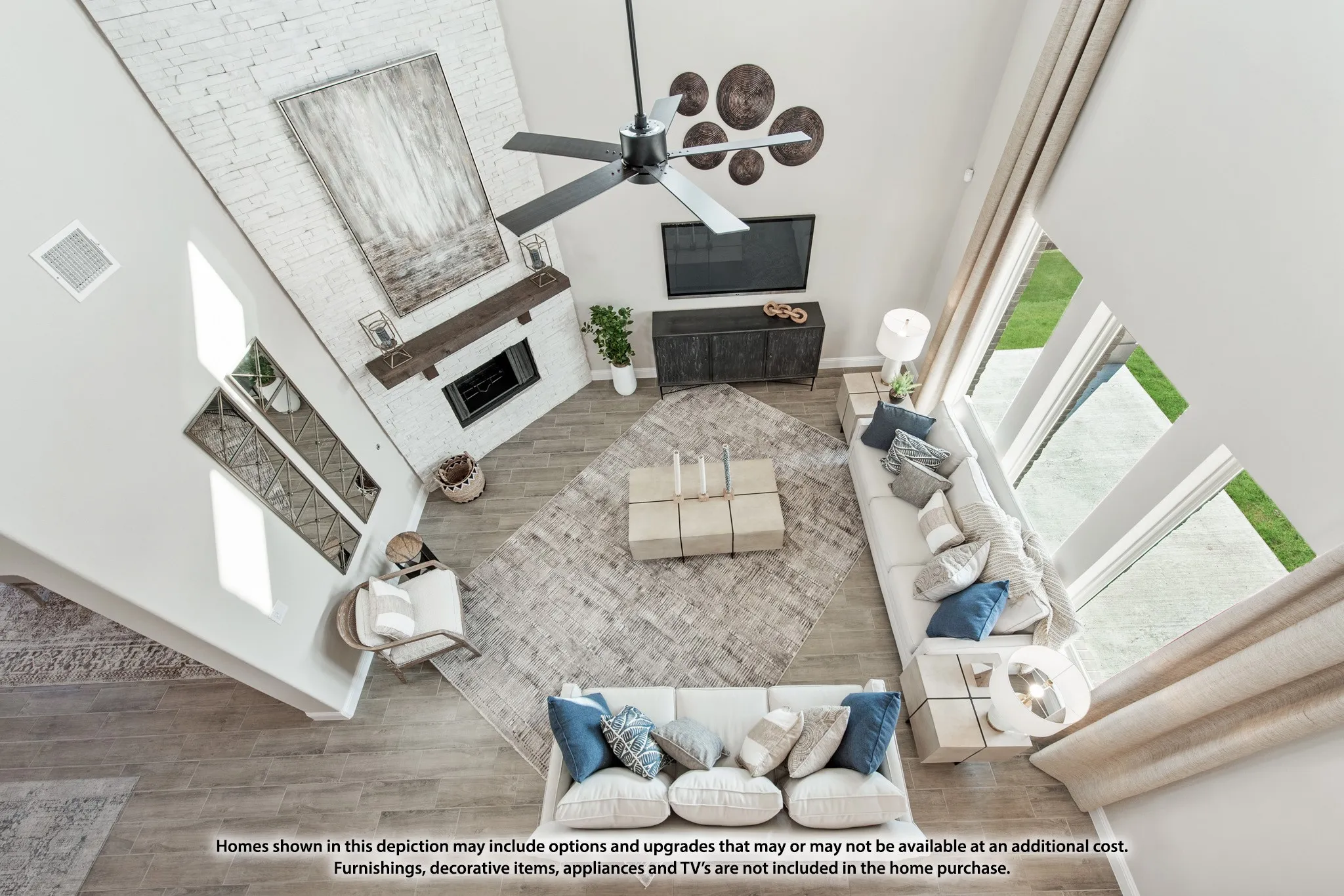 Single Family Residence For Sale in Dallas County , 1745 Carlisle Drive, Cedar Hill, Texas 75104, 4 Bedroom, 4 Bathroom, 2 Garage spaces, 3,485 Sqft, built in 2026, mls#21311756, Real Estate Agent in Cedar Hill, Homes For Sale in Dallas county, Homes For Sale in Cedar Hill, Realtor in Cedar Hill Texas, Real Estate Brokerage Independent Realty Texas, Luminita Cordes Realtor