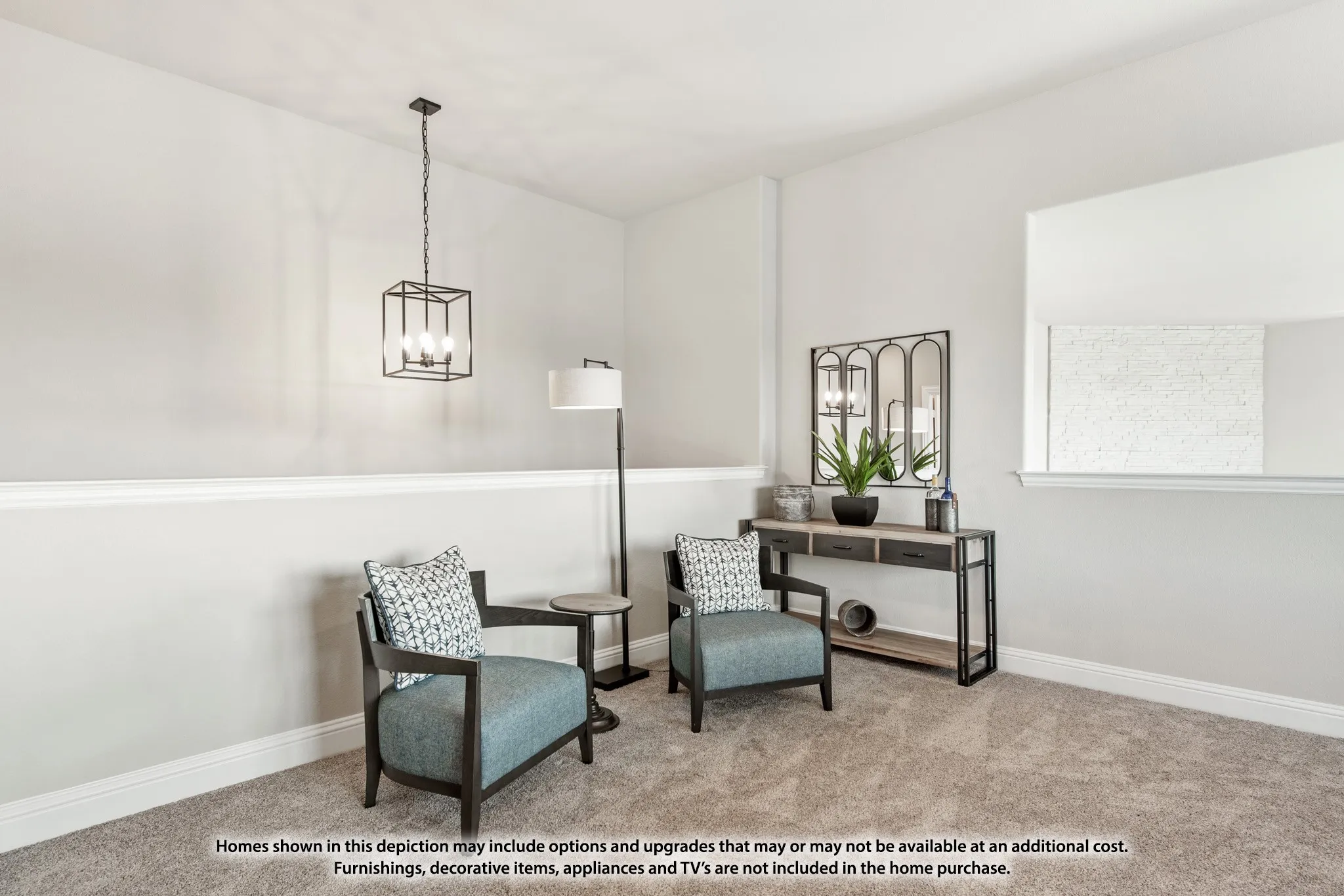 Single Family Residence For Sale in Dallas County , 1745 Carlisle Drive, Cedar Hill, Texas 75104, 4 Bedroom, 4 Bathroom, 2 Garage spaces, 3,485 Sqft, built in 2026, mls#21311756, Real Estate Agent in Cedar Hill, Homes For Sale in Dallas county, Homes For Sale in Cedar Hill, Realtor in Cedar Hill Texas, Real Estate Brokerage Independent Realty Texas, Luminita Cordes Realtor