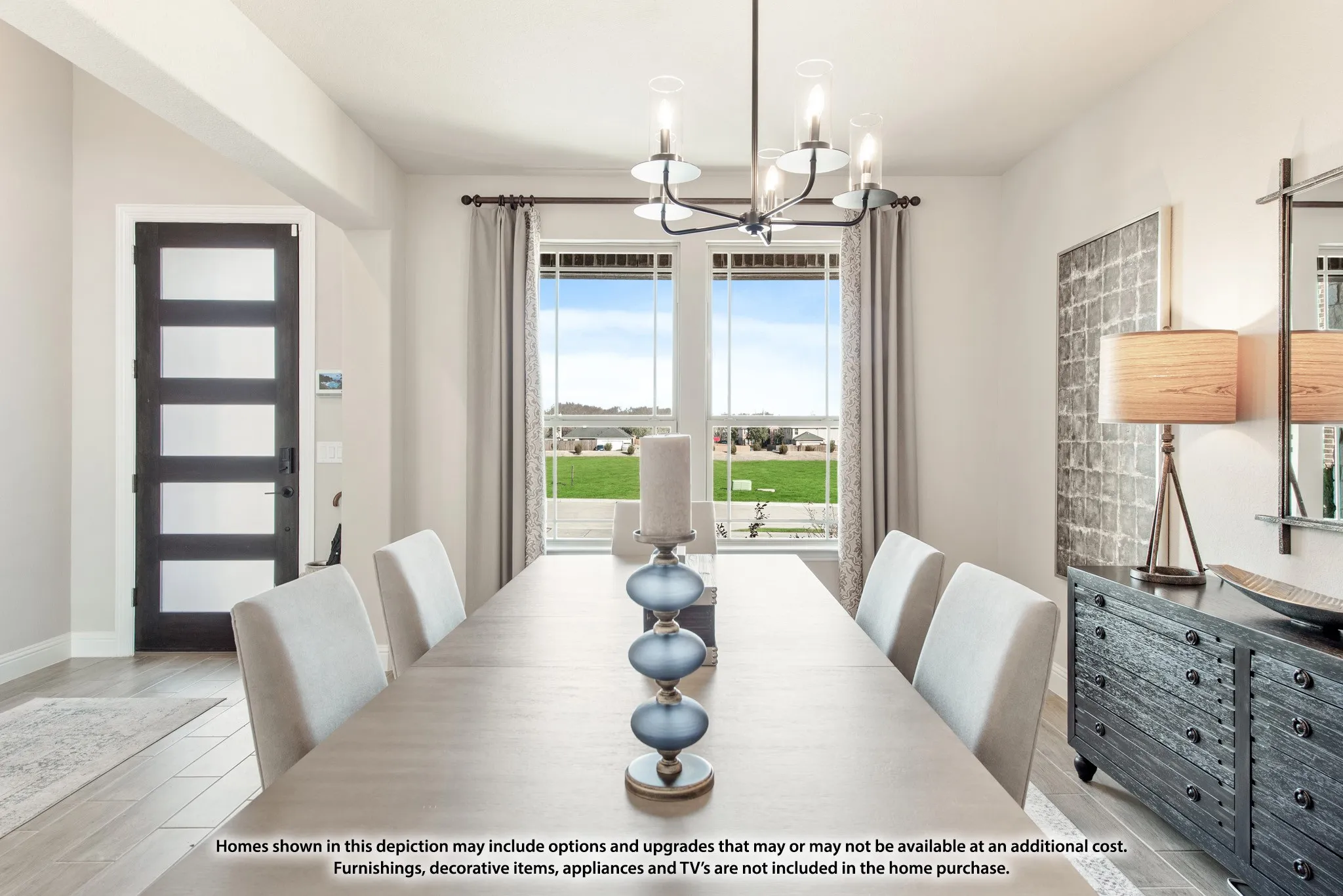 Single Family Residence For Sale in Dallas County , 1745 Carlisle Drive, Cedar Hill, Texas 75104, 4 Bedroom, 4 Bathroom, 2 Garage spaces, 3,485 Sqft, built in 2026, mls#21311756, Real Estate Agent in Cedar Hill, Homes For Sale in Dallas county, Homes For Sale in Cedar Hill, Realtor in Cedar Hill Texas, Real Estate Brokerage Independent Realty Texas, Luminita Cordes Realtor