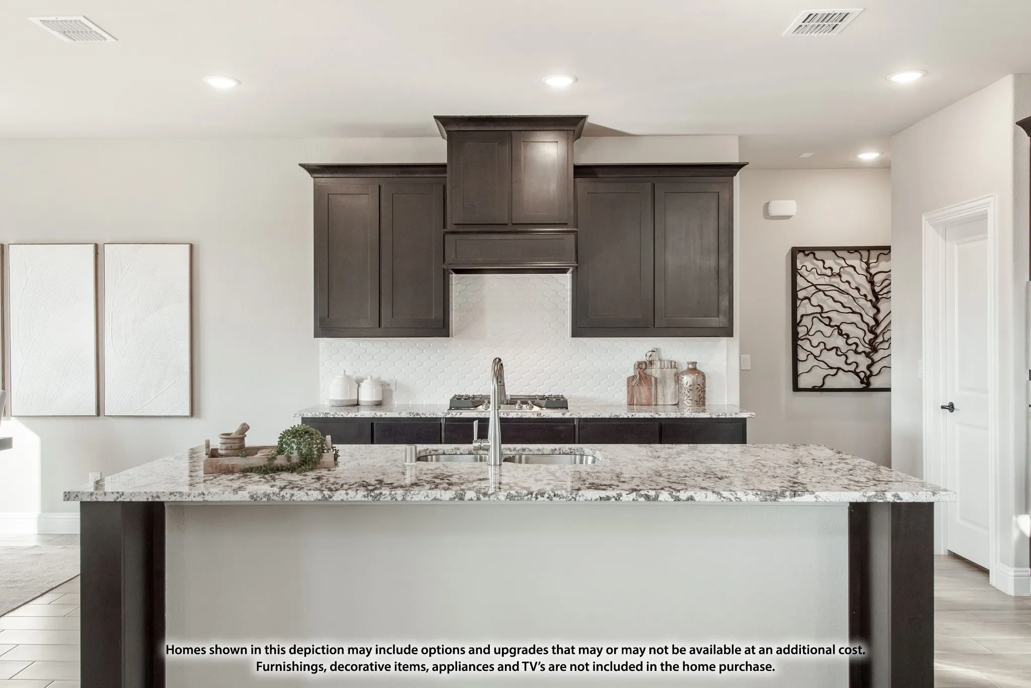 Single Family Residence For Sale in Dallas County , 1745 Carlisle Drive, Cedar Hill, Texas 75104, 4 Bedroom, 4 Bathroom, 2 Garage spaces, 3,485 Sqft, built in 2026, mls#21311756, Real Estate Agent in Cedar Hill, Homes For Sale in Dallas county, Homes For Sale in Cedar Hill, Realtor in Cedar Hill Texas, Real Estate Brokerage Independent Realty Texas, Luminita Cordes Realtor