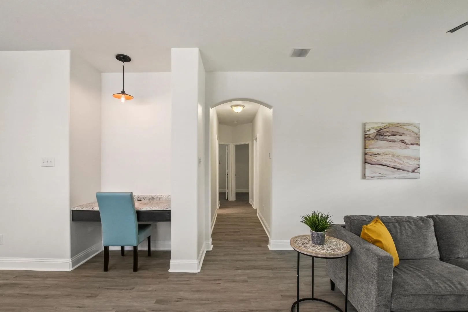 Single Family Residence For Sale in Denton County , 1509 Waterfall Lane, Little Elm, Texas 75068, 4 Bedroom, 3 Bathroom, 2 Garage spaces, 2,522 Sqft, built in 2014, mls#21311667, Real Estate Agent in Little Elm, Homes For Sale in Denton county, Homes For Sale in Little Elm, Realtor in Little Elm Texas, Real Estate Brokerage Independent Realty Texas, Luminita Cordes Realtor