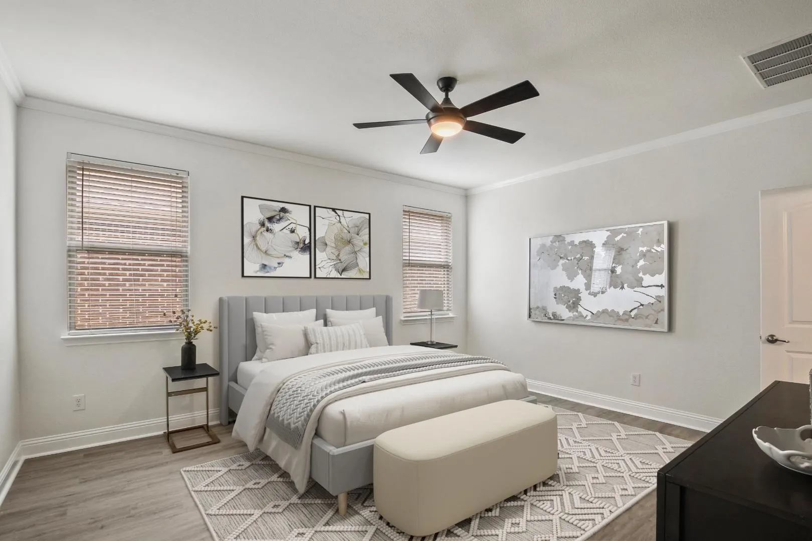 Single Family Residence For Sale in Denton County , 1509 Waterfall Lane, Little Elm, Texas 75068, 4 Bedroom, 3 Bathroom, 2 Garage spaces, 2,522 Sqft, built in 2014, mls#21311667, Real Estate Agent in Little Elm, Homes For Sale in Denton county, Homes For Sale in Little Elm, Realtor in Little Elm Texas, Real Estate Brokerage Independent Realty Texas, Luminita Cordes Realtor
