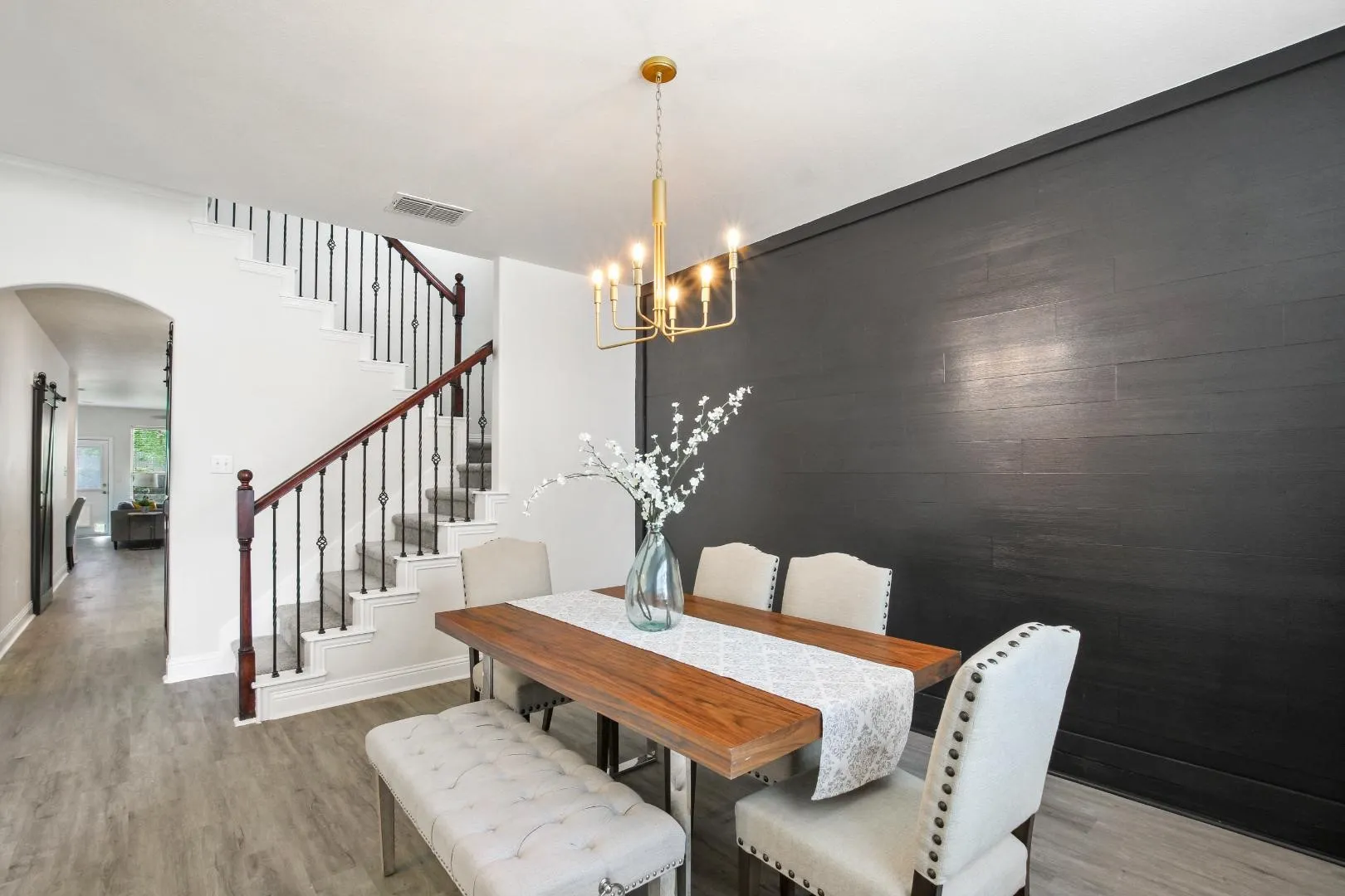 Single Family Residence For Sale in Denton County , 1509 Waterfall Lane, Little Elm, Texas 75068, 4 Bedroom, 3 Bathroom, 2 Garage spaces, 2,522 Sqft, built in 2014, mls#21311667, Real Estate Agent in Little Elm, Homes For Sale in Denton county, Homes For Sale in Little Elm, Realtor in Little Elm Texas, Real Estate Brokerage Independent Realty Texas, Luminita Cordes Realtor
