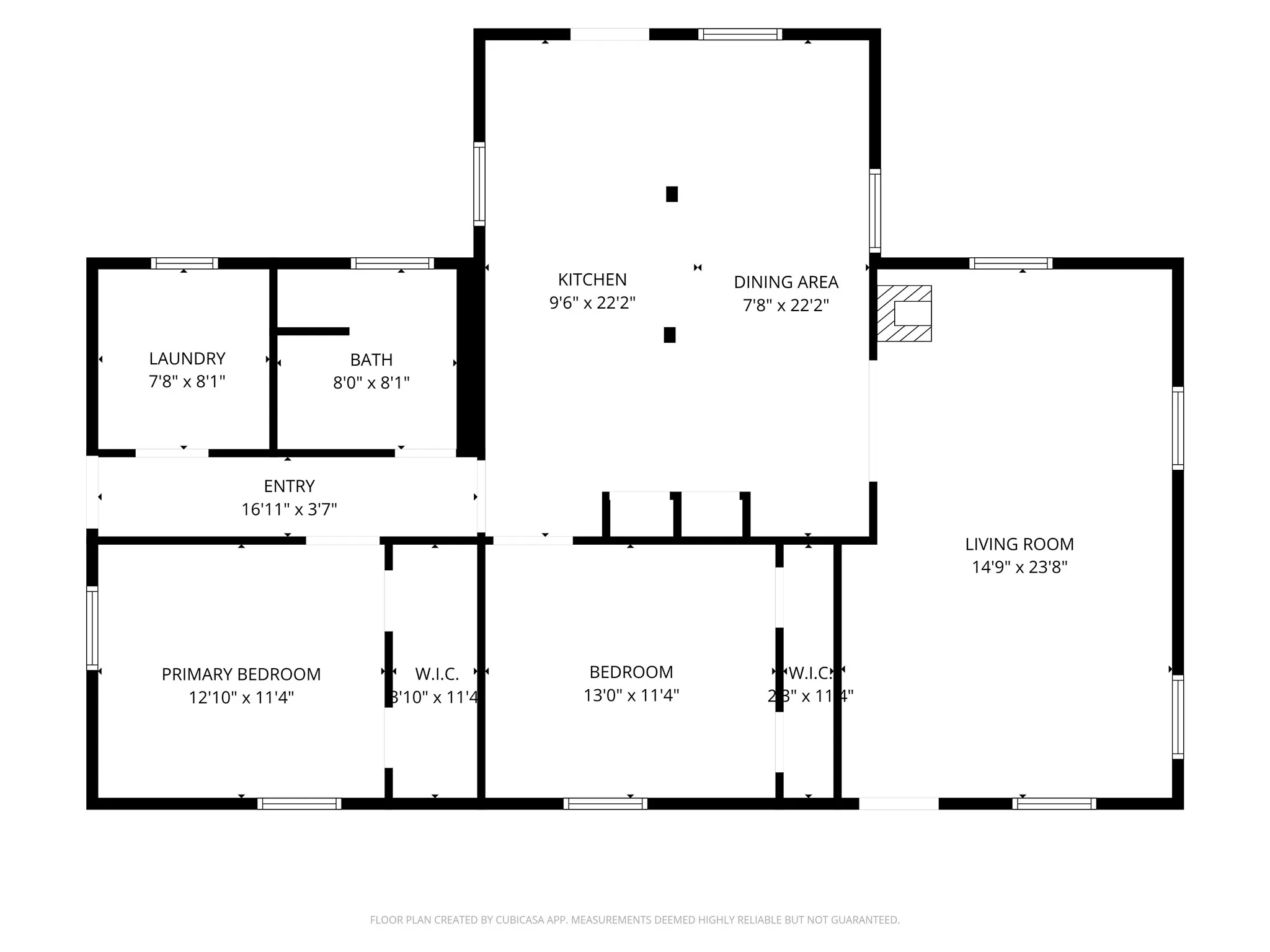 Single Family Residence For Sale in Fannin County , 13017 E Fm 273, Telephone, Texas 75488, 2 Bedroom, 1 Bathroom, Garage spaces, 1,332 Sqft, built in 1940, mls#21305185, Real Estate Agent in Telephone, Homes For Sale in Fannin county, Homes For Sale in Telephone, Realtor in Telephone Texas, Real Estate Brokerage Independent Realty Texas, Luminita Cordes Realtor
