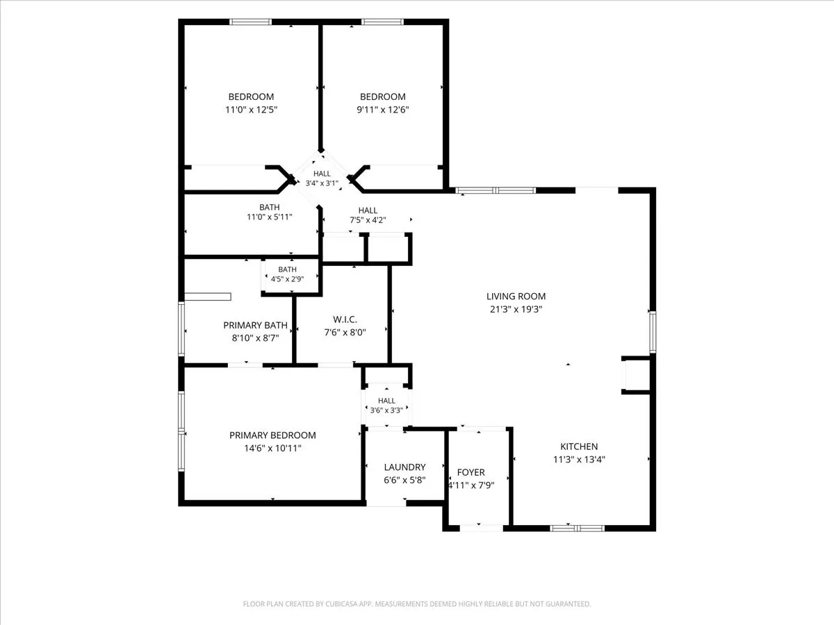 Single Family Residence For Sale in Tarrant County , 4604 Fern Valley Drive, Fort Worth, Texas 76244, 3 Bedroom, 2 Bathroom, 2 Garage spaces, 1,404 Sqft, built in 2011, Price $299,000, mls#21311764, Real Estate Agent in Fort Worth, Homes For Sale in Tarrant county, Homes For Sale in Fort Worth, Realtor in Fort Worth Texas, Real Estate Brokerage Independent Realty Texas, Luminita Cordes Realtor