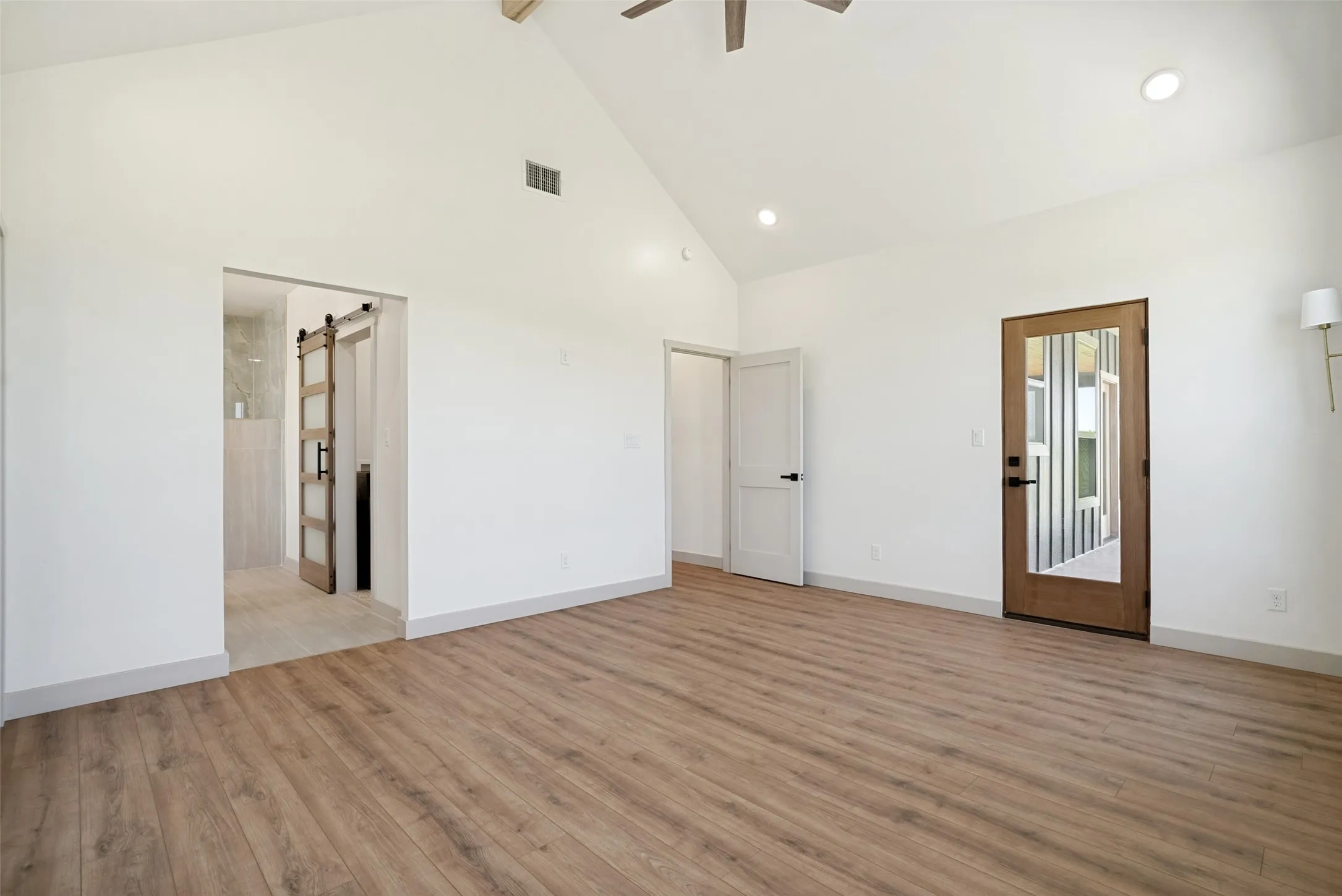 Single Family Residence For Sale in Parker County , 1150 Doss Road, Millsap, Texas 76066, 3 Bedroom, 3 Bathroom, 2 Garage spaces, 1,862 Sqft, built in 2026, mls#21308240, Real Estate Agent in Millsap, Homes For Sale in Parker county, Homes For Sale in Millsap, Realtor in Millsap Texas, Real Estate Brokerage Independent Realty Texas, Luminita Cordes Realtor