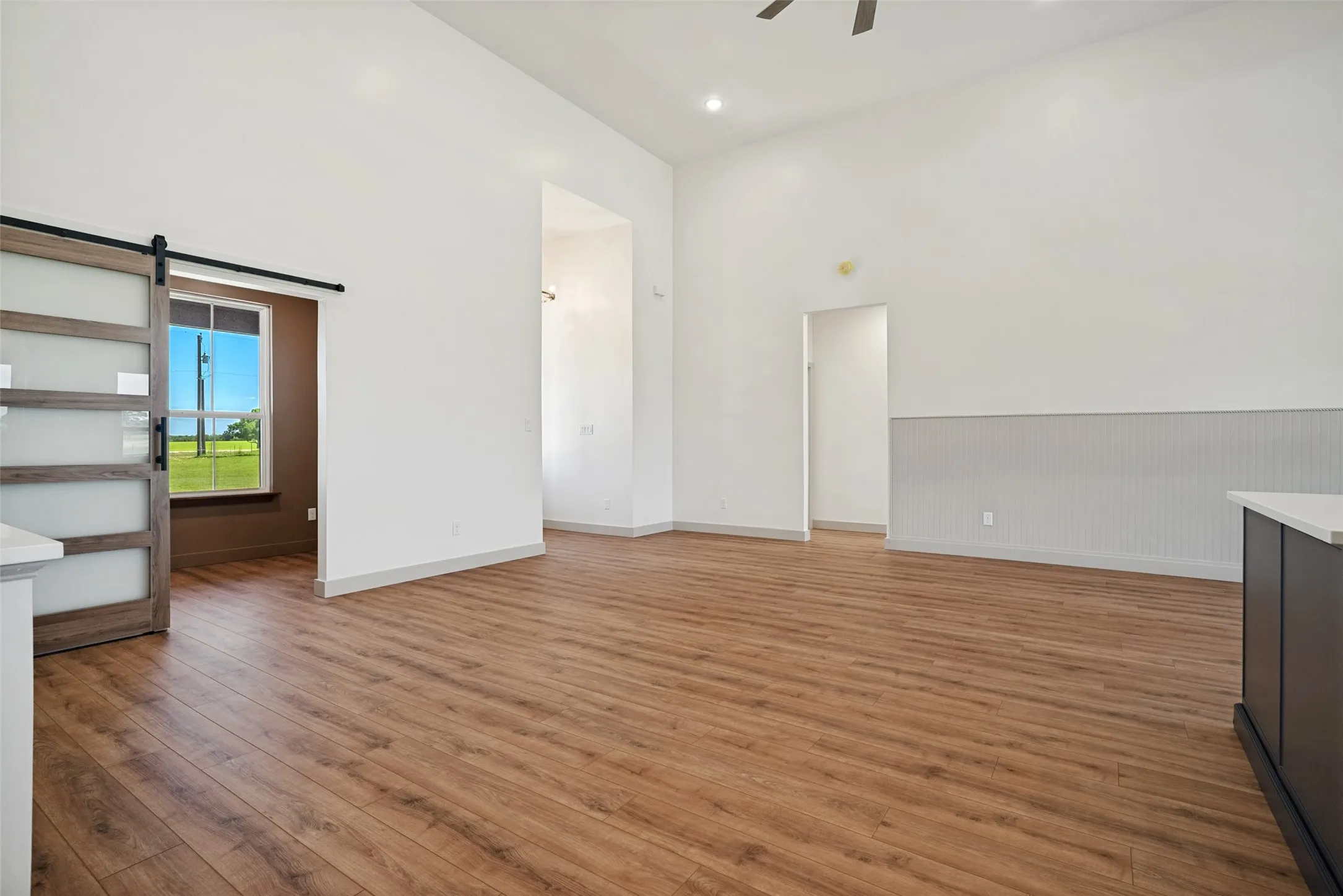 Single Family Residence For Sale in Parker County , 1150 Doss Road, Millsap, Texas 76066, 3 Bedroom, 3 Bathroom, 2 Garage spaces, 1,862 Sqft, built in 2026, mls#21308240, Real Estate Agent in Millsap, Homes For Sale in Parker county, Homes For Sale in Millsap, Realtor in Millsap Texas, Real Estate Brokerage Independent Realty Texas, Luminita Cordes Realtor