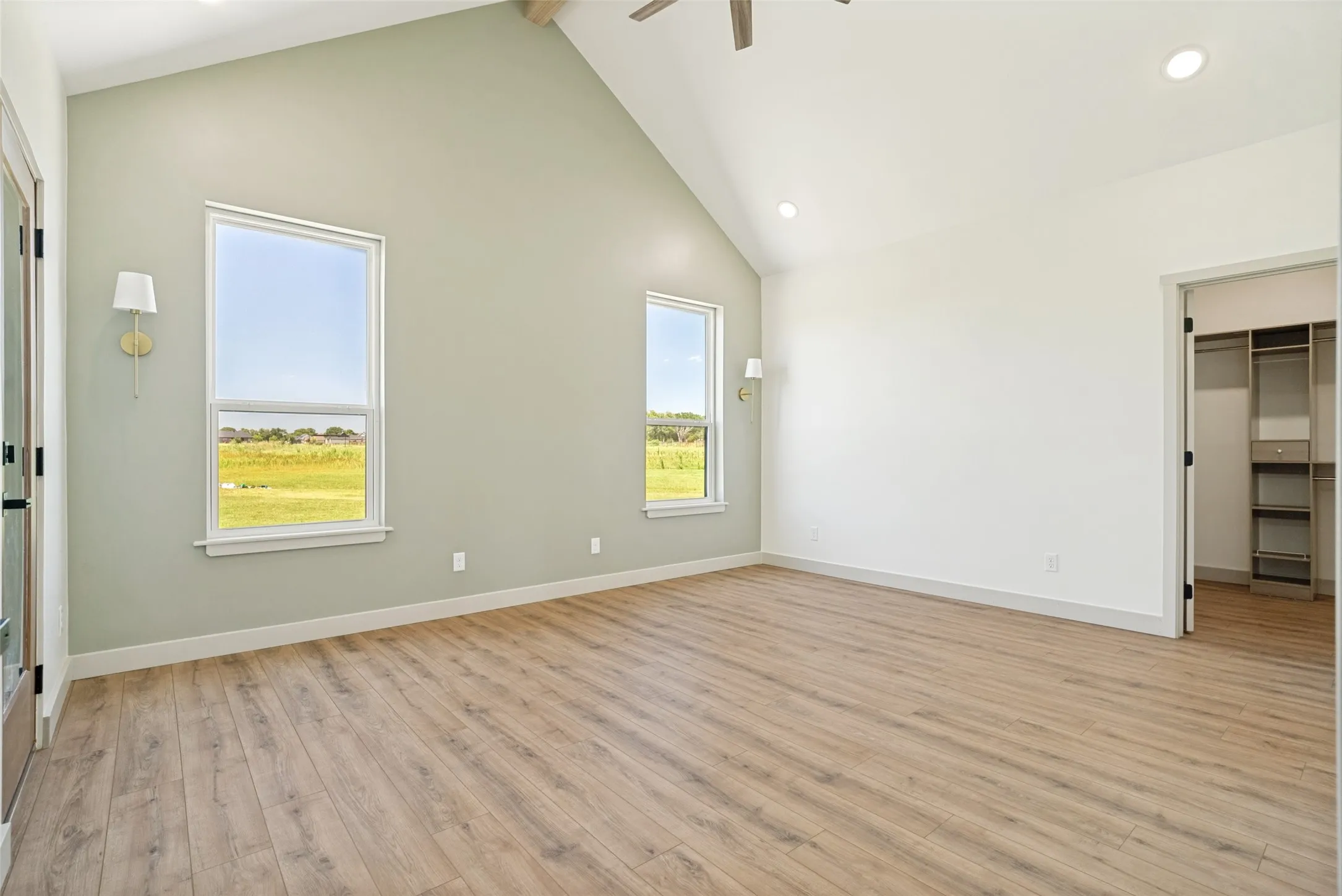 Single Family Residence For Sale in Parker County , 1150 Doss Road, Millsap, Texas 76066, 3 Bedroom, 3 Bathroom, 2 Garage spaces, 1,862 Sqft, built in 2026, mls#21308240, Real Estate Agent in Millsap, Homes For Sale in Parker county, Homes For Sale in Millsap, Realtor in Millsap Texas, Real Estate Brokerage Independent Realty Texas, Luminita Cordes Realtor