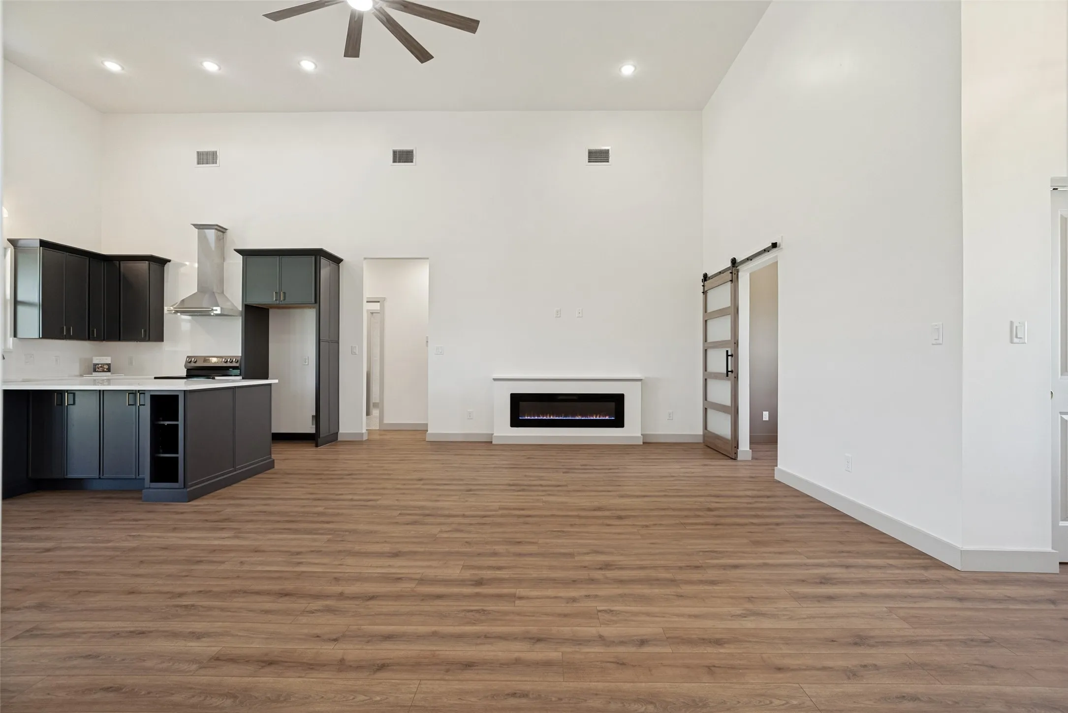 Single Family Residence For Sale in Parker County , 1150 Doss Road, Millsap, Texas 76066, 3 Bedroom, 3 Bathroom, 2 Garage spaces, 1,862 Sqft, built in 2026, mls#21308240, Real Estate Agent in Millsap, Homes For Sale in Parker county, Homes For Sale in Millsap, Realtor in Millsap Texas, Real Estate Brokerage Independent Realty Texas, Luminita Cordes Realtor