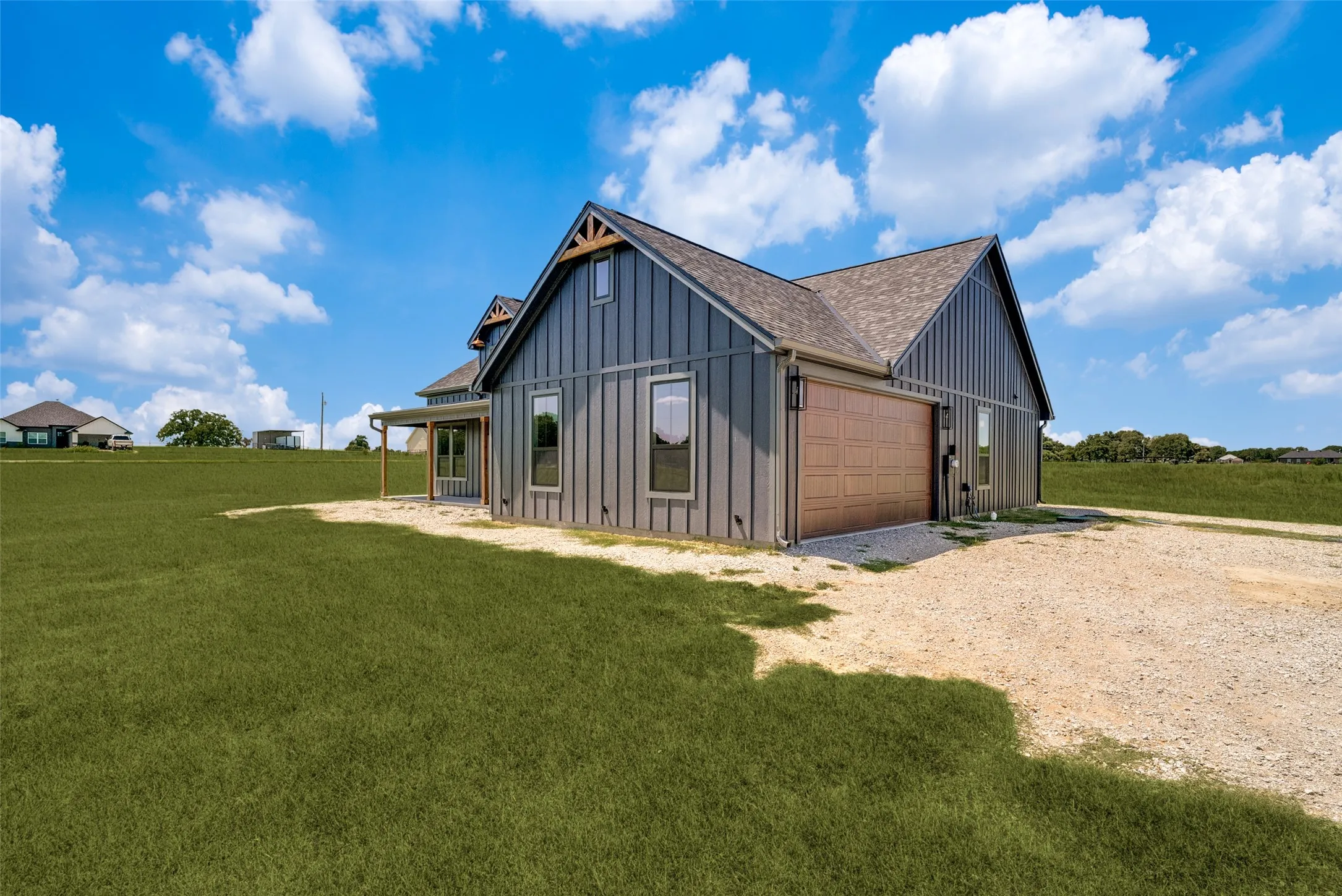 Single Family Residence For Sale in Parker County , 1150 Doss Road, Millsap, Texas 76066, 3 Bedroom, 3 Bathroom, 2 Garage spaces, 1,862 Sqft, built in 2026, mls#21308240, Real Estate Agent in Millsap, Homes For Sale in Parker county, Homes For Sale in Millsap, Realtor in Millsap Texas, Real Estate Brokerage Independent Realty Texas, Luminita Cordes Realtor