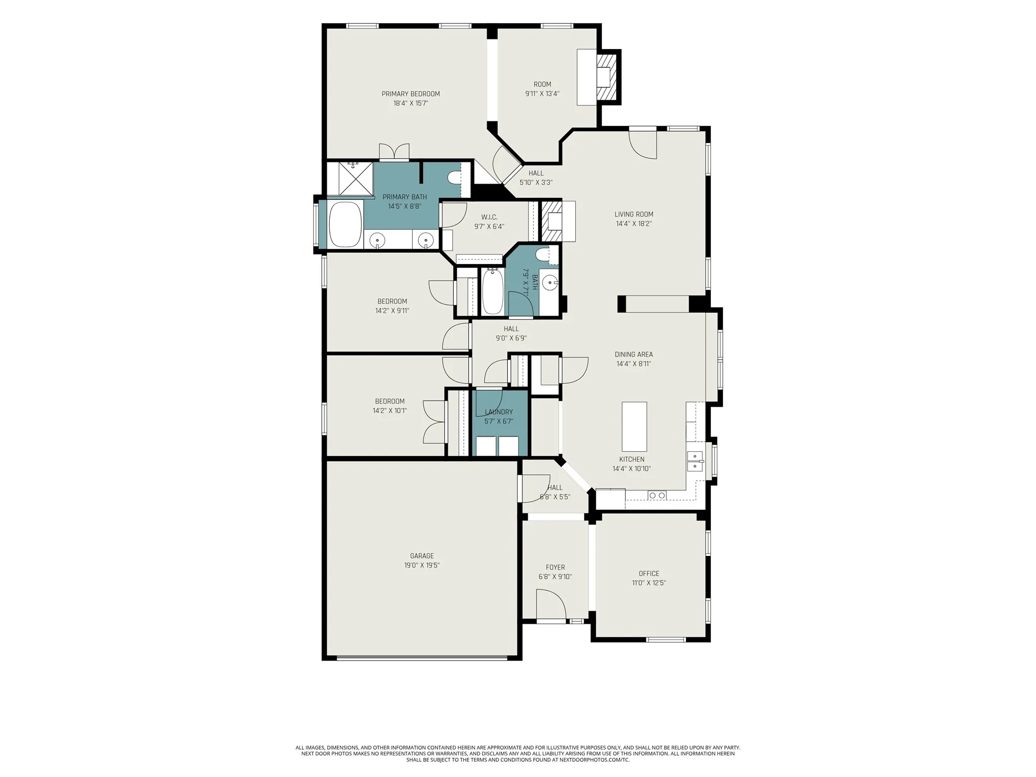 Single Family Residence For Sale in Denton County , 8586 Robertson Drive, Frisco, Texas 75036, 3 Bedroom, 2 Bathroom, 2 Garage spaces, 2,019 Sqft, built in 2005, mls#21310103, Real Estate Agent in Frisco, Homes For Sale in Denton county, Homes For Sale in Frisco, Realtor in Frisco Texas, Real Estate Brokerage Independent Realty Texas, Luminita Cordes Realtor
