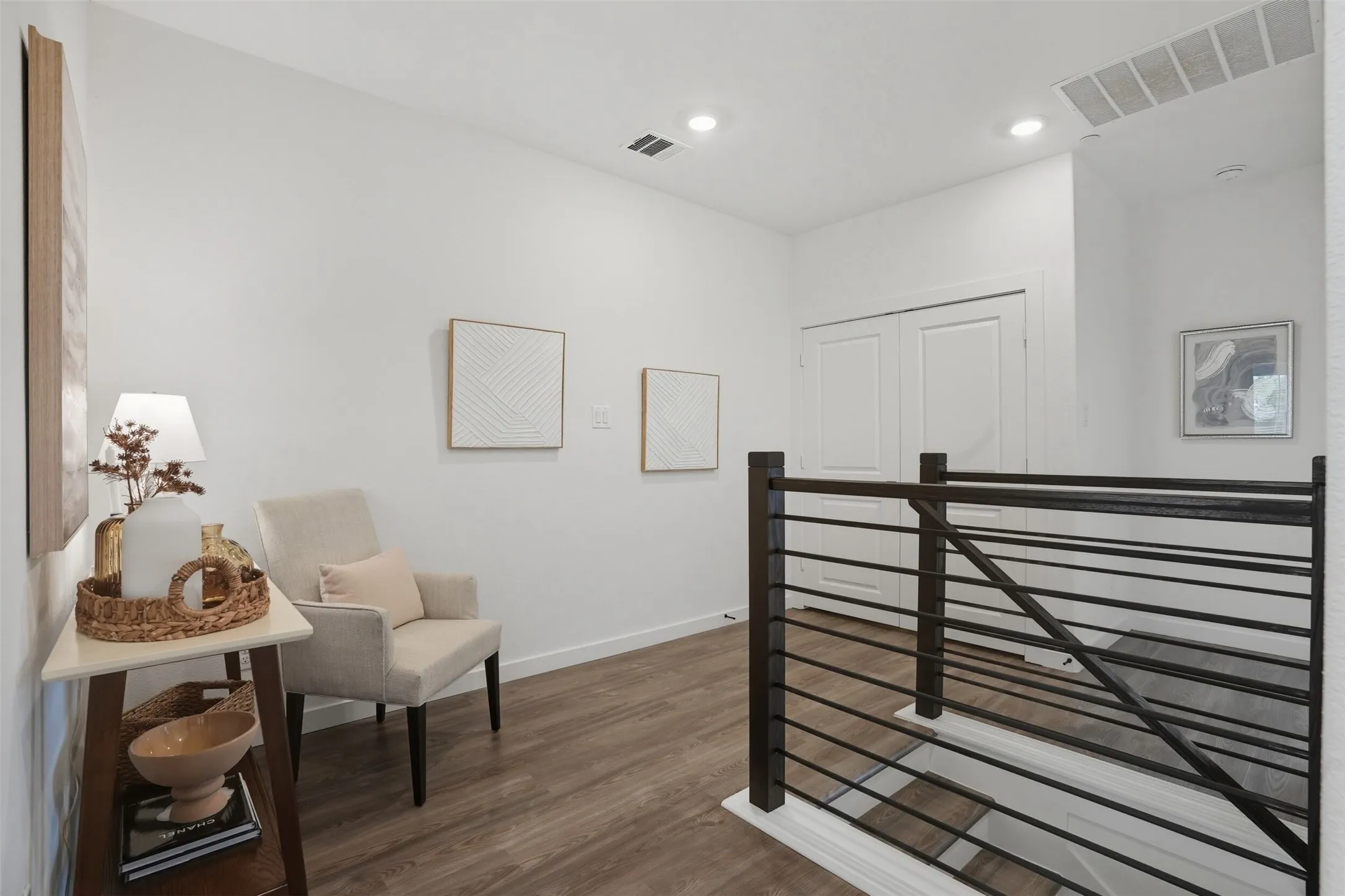 Townhouse For Sale in Kaufman County , 1145 Isaiah Court, Heath, Texas 75126, 3 Bedroom, 3 Bathroom, 2 Garage spaces, 1,799 Sqft, built in 2026, mls#21311160, Real Estate Agent in Heath, Homes For Sale in Kaufman county, Homes For Sale in Heath, Realtor in Heath Texas, Real Estate Brokerage Independent Realty Texas, Luminita Cordes Realtor