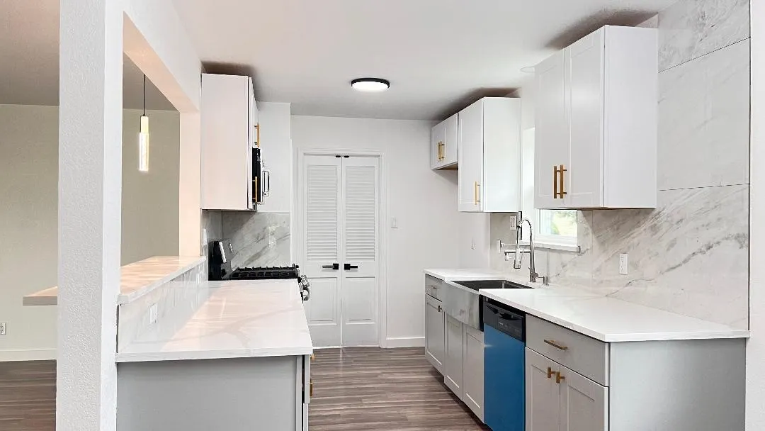Single Family Residence For Sale in Dallas County , 1711 Heather Glen Drive, Dallas, Texas 75232, 3 Bedroom, 3 Bathroom, 2 Garage spaces, 1,578 Sqft, built in 1963, mls#21308454, Real Estate Agent in Dallas, Homes For Sale in Dallas county, Homes For Sale in Dallas, Realtor in Dallas Texas, Real Estate Brokerage Independent Realty Texas, Luminita Cordes Realtor