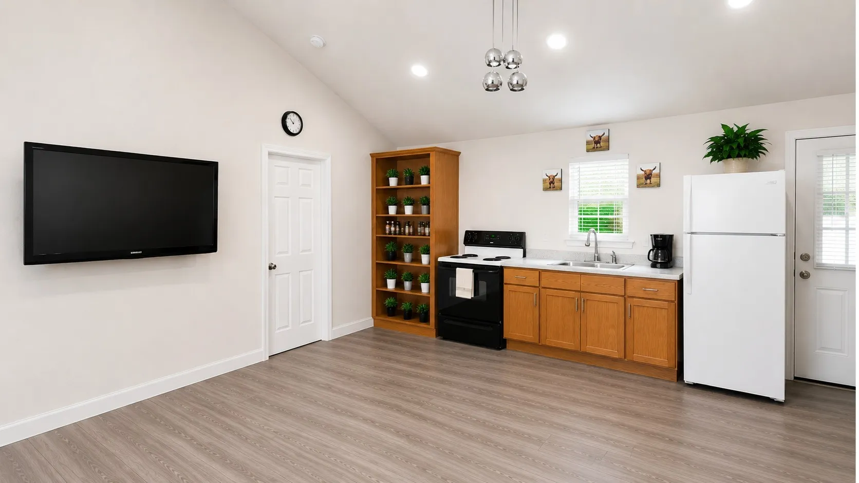 Single Family Residence For Sale in Wood County , 273 Holiday Village Drive, Quitman, Texas 75783, 2 Bedrooms, 2 Bathrooms, Garage spaces, 756 Sqft, built in 2024, Price $115,000, mls#21310965, Real Estate Agent in Quitman, Homes For Sale in Wood county, Homes For Sale in Quitman, Realtor in Quitman Texas, Real Estate Brokerage Independent Realty Texas, Luminita Cordes Realtor