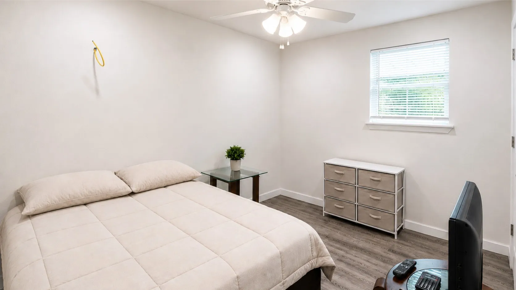 Single Family Residence For Sale in Wood County , 273 Holiday Village Drive, Quitman, Texas 75783, 2 Bedrooms, 2 Bathrooms, Garage spaces, 756 Sqft, built in 2024, Price $115,000, mls#21310965, Real Estate Agent in Quitman, Homes For Sale in Wood county, Homes For Sale in Quitman, Realtor in Quitman Texas, Real Estate Brokerage Independent Realty Texas, Luminita Cordes Realtor