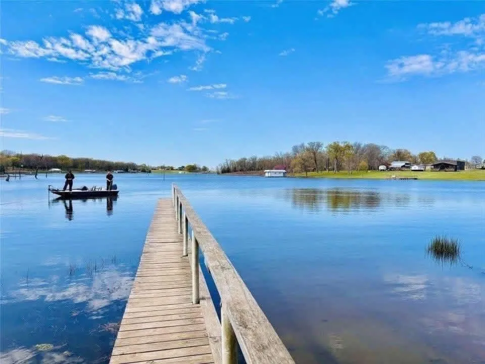 Single Family Residence For Sale in Wood County , 273 Holiday Village Drive, Quitman, Texas 75783, 2 Bedrooms, 2 Bathrooms, Garage spaces, 756 Sqft, built in 2024, Price $115,000, mls#21310965, Real Estate Agent in Quitman, Homes For Sale in Wood county, Homes For Sale in Quitman, Realtor in Quitman Texas, Real Estate Brokerage Independent Realty Texas, Luminita Cordes Realtor