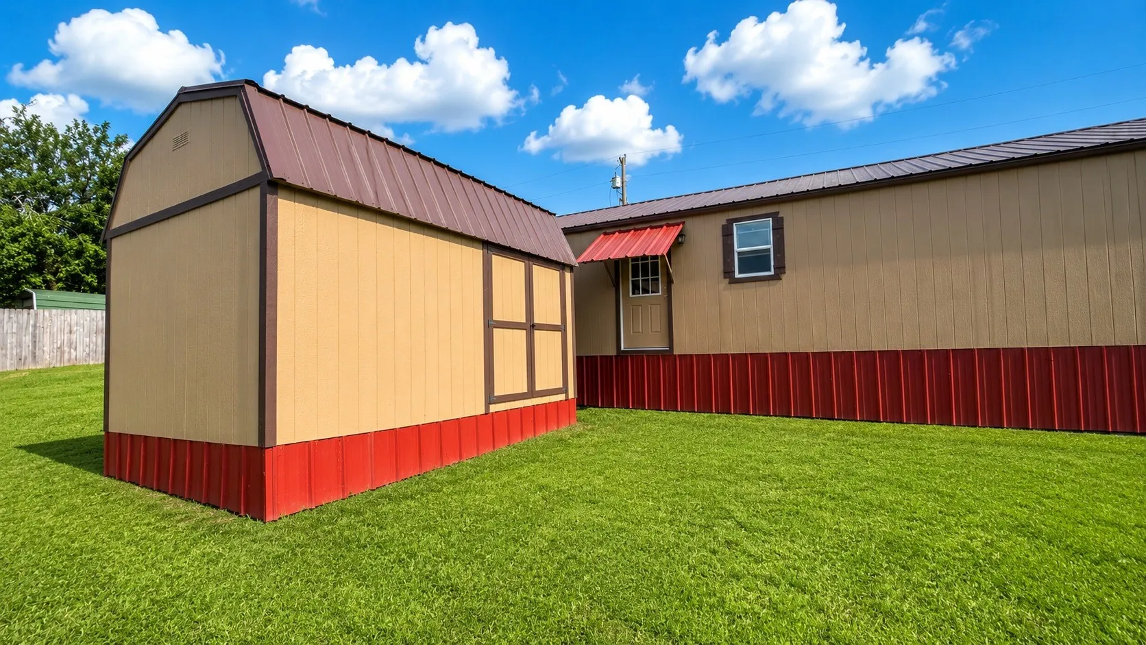 Single Family Residence For Sale in Wood County , 273 Holiday Village Drive, Quitman, Texas 75783, 2 Bedrooms, 2 Bathrooms, Garage spaces, 756 Sqft, built in 2024, Price $115,000, mls#21310965, Real Estate Agent in Quitman, Homes For Sale in Wood county, Homes For Sale in Quitman, Realtor in Quitman Texas, Real Estate Brokerage Independent Realty Texas, Luminita Cordes Realtor