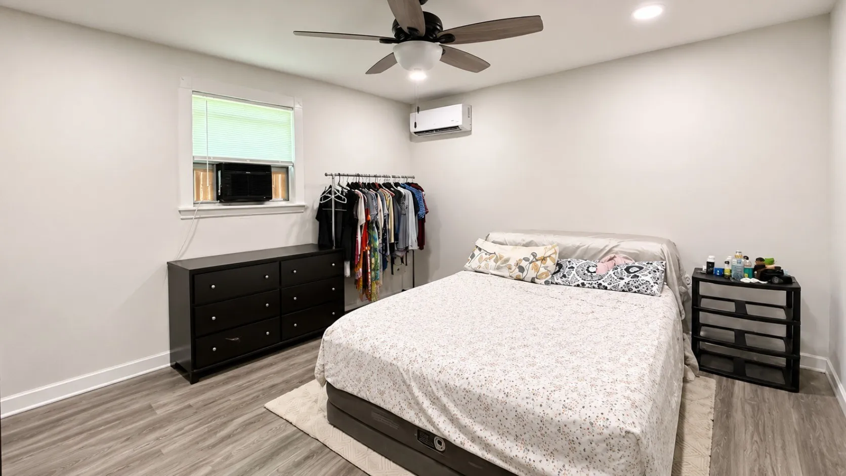 Single Family Residence For Sale in Wood County , 273 Holiday Village Drive, Quitman, Texas 75783, 2 Bedrooms, 2 Bathrooms, Garage spaces, 756 Sqft, built in 2024, Price $115,000, mls#21310965, Real Estate Agent in Quitman, Homes For Sale in Wood county, Homes For Sale in Quitman, Realtor in Quitman Texas, Real Estate Brokerage Independent Realty Texas, Luminita Cordes Realtor