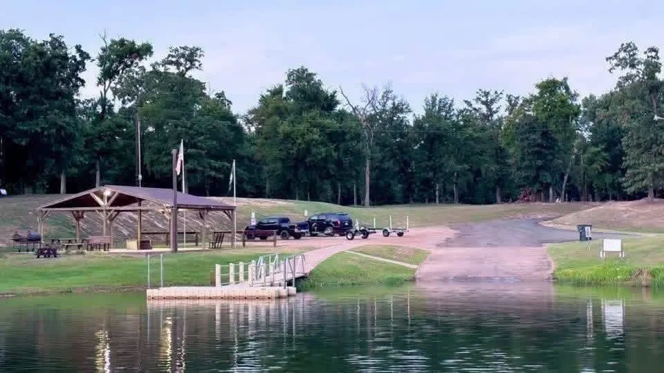 Single Family Residence For Sale in Wood County , 273 Holiday Village Drive, Quitman, Texas 75783, 2 Bedrooms, 2 Bathrooms, Garage spaces, 756 Sqft, built in 2024, Price $115,000, mls#21310965, Real Estate Agent in Quitman, Homes For Sale in Wood county, Homes For Sale in Quitman, Realtor in Quitman Texas, Real Estate Brokerage Independent Realty Texas, Luminita Cordes Realtor