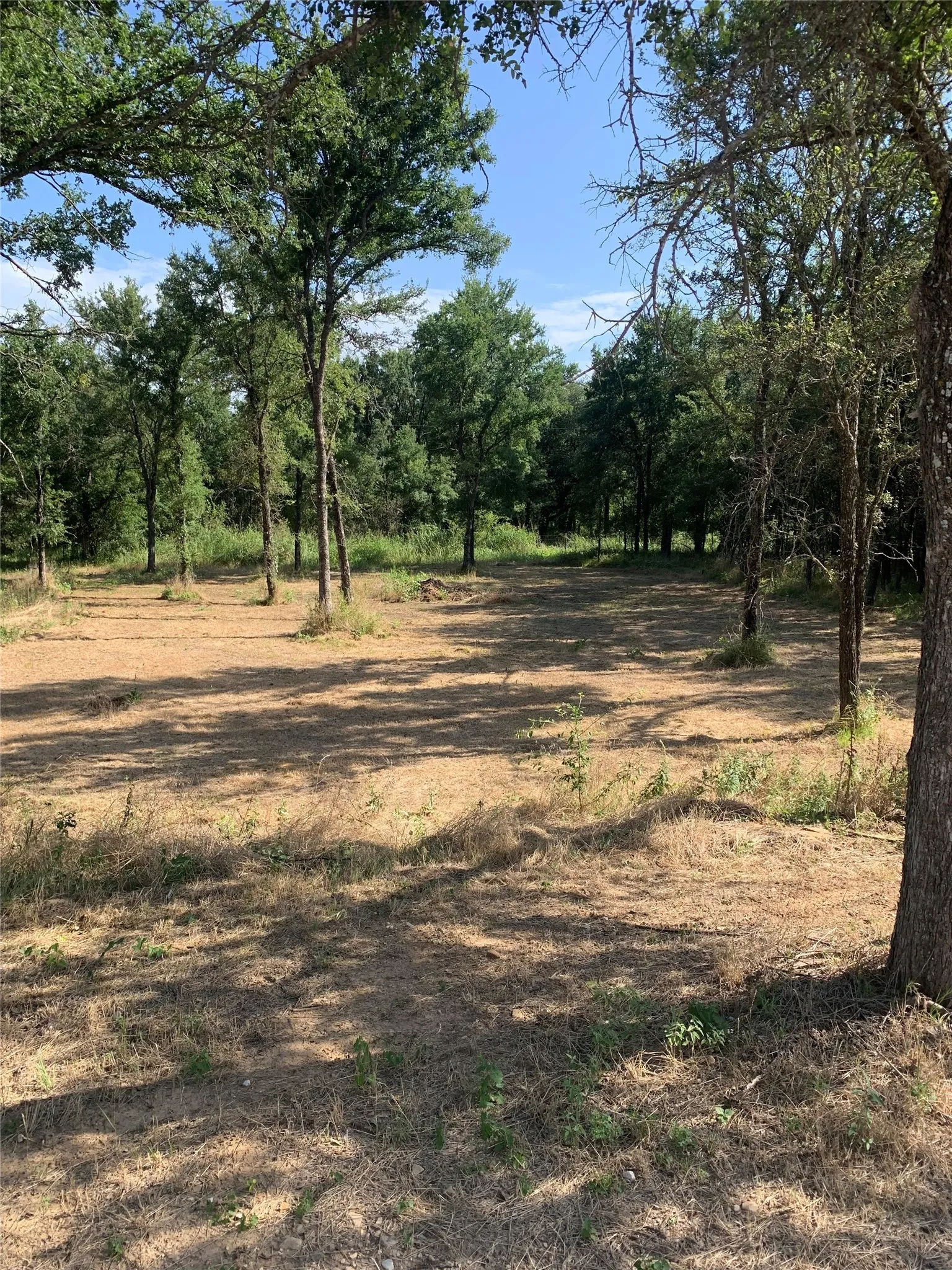 Unimproved Land For Sale in Wise County , 2 Lots Cimmarron Trail, Runaway Bay, Texas 76426, 0, 0, Garage spaces, 0 Sqft, built in 0, Price $45,000, mls#21311799, Real Estate Agent in Runaway Bay, Homes For Sale in Wise county, Homes For Sale in Runaway Bay, Realtor in Runaway Bay Texas, Real Estate Brokerage Independent Realty Texas, Luminita Cordes Realtor