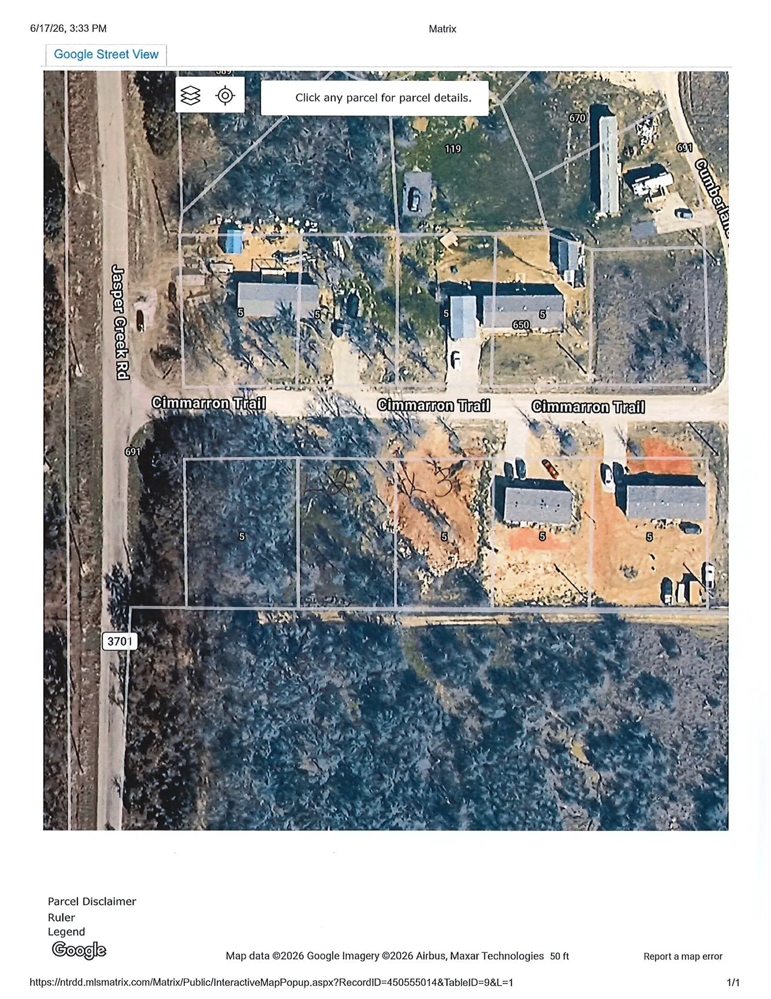 Unimproved Land For Sale in Wise County , 2 Lots Cimmarron Trail, Runaway Bay, Texas 76426, 0, 0, Garage spaces, 0 Sqft, built in 0, Price $45,000, mls#21311799, Real Estate Agent in Runaway Bay, Homes For Sale in Wise county, Homes For Sale in Runaway Bay, Realtor in Runaway Bay Texas, Real Estate Brokerage Independent Realty Texas, Luminita Cordes Realtor