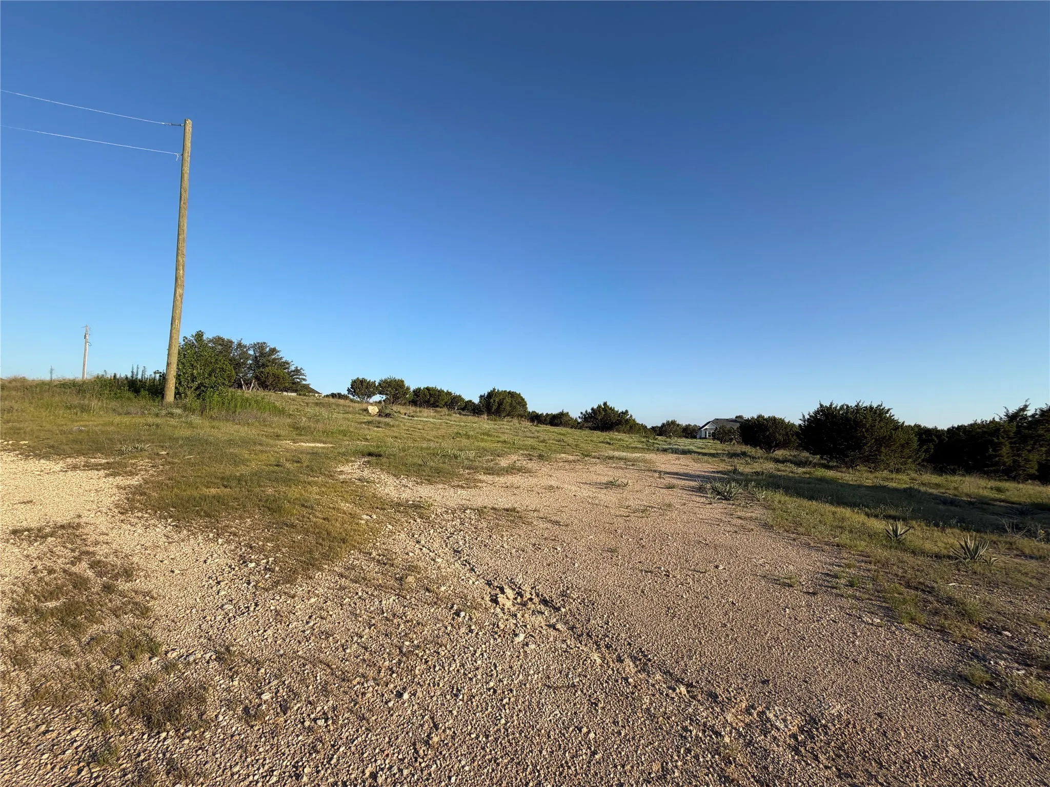 Unimproved Land For Sale in Somervell County , 1040 Cedar Hill Drive, Nemo, Texas 76070, 0, 0, Garage spaces, 0 Sqft, built in 0, mls#21304920, Real Estate Agent in Nemo, Homes For Sale in Somervell county, Homes For Sale in Nemo, Realtor in Nemo Texas, Real Estate Brokerage Independent Realty Texas, Luminita Cordes Realtor