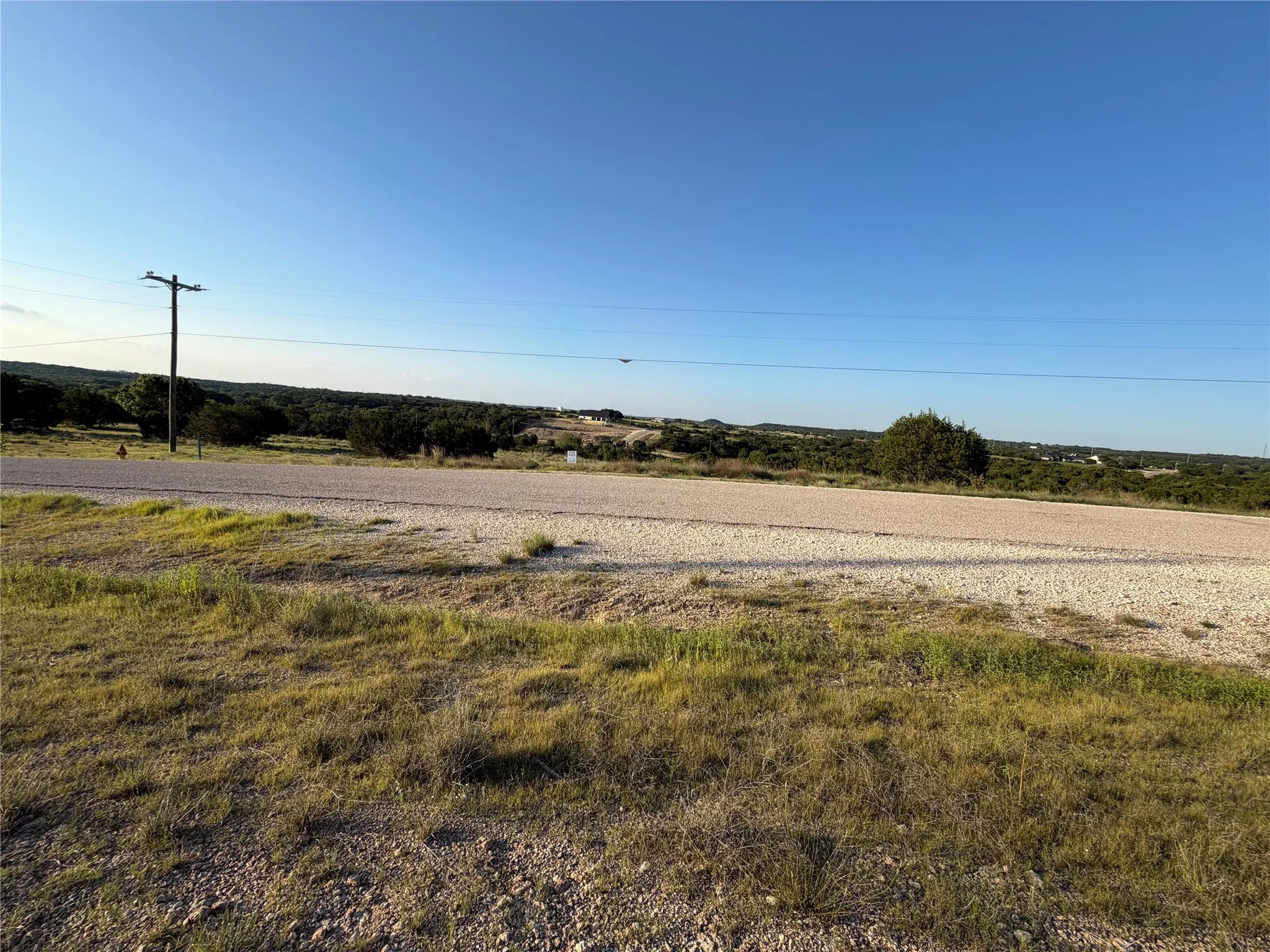 Unimproved Land For Sale in Somervell County , 1040 Cedar Hill Drive, Nemo, Texas 76070, 0, 0, Garage spaces, 0 Sqft, built in 0, mls#21304920, Real Estate Agent in Nemo, Homes For Sale in Somervell county, Homes For Sale in Nemo, Realtor in Nemo Texas, Real Estate Brokerage Independent Realty Texas, Luminita Cordes Realtor