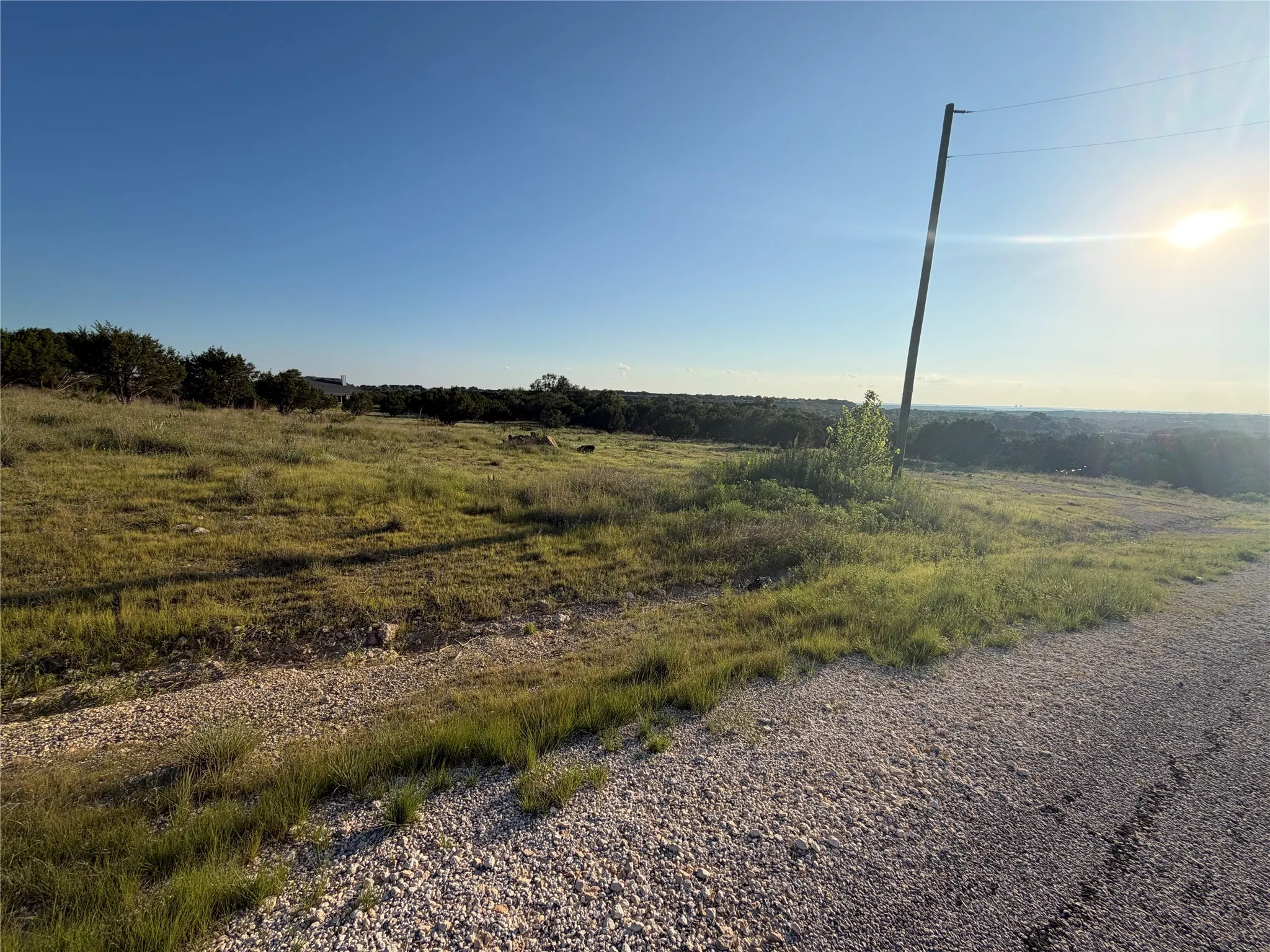 Unimproved Land For Sale in Somervell County , 1040 Cedar Hill Drive, Nemo, Texas 76070, 0, 0, Garage spaces, 0 Sqft, built in 0, mls#21304920, Real Estate Agent in Nemo, Homes For Sale in Somervell county, Homes For Sale in Nemo, Realtor in Nemo Texas, Real Estate Brokerage Independent Realty Texas, Luminita Cordes Realtor