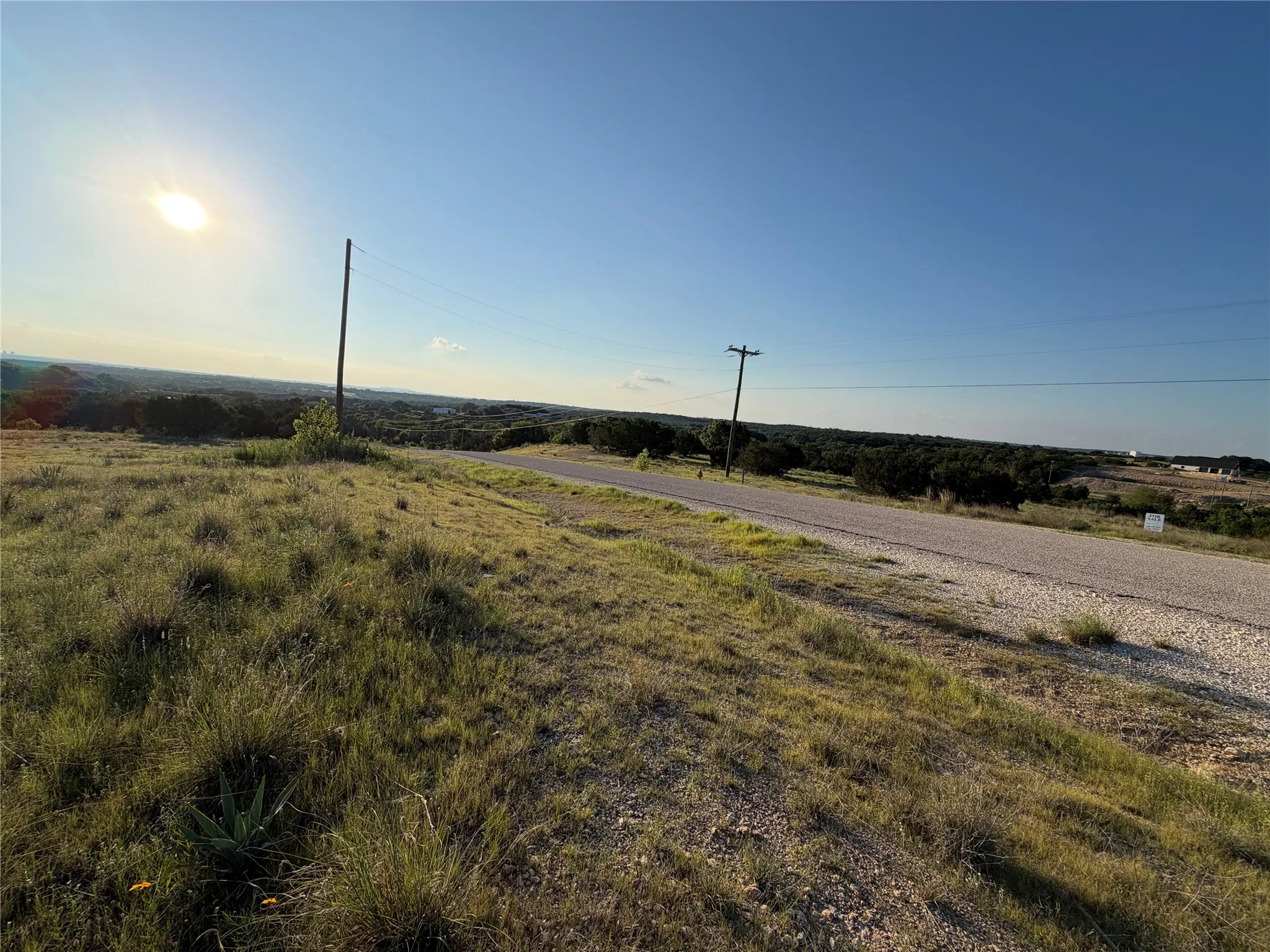 Unimproved Land For Sale in Somervell County , 1040 Cedar Hill Drive, Nemo, Texas 76070, 0, 0, Garage spaces, 0 Sqft, built in 0, mls#21304920, Real Estate Agent in Nemo, Homes For Sale in Somervell county, Homes For Sale in Nemo, Realtor in Nemo Texas, Real Estate Brokerage Independent Realty Texas, Luminita Cordes Realtor
