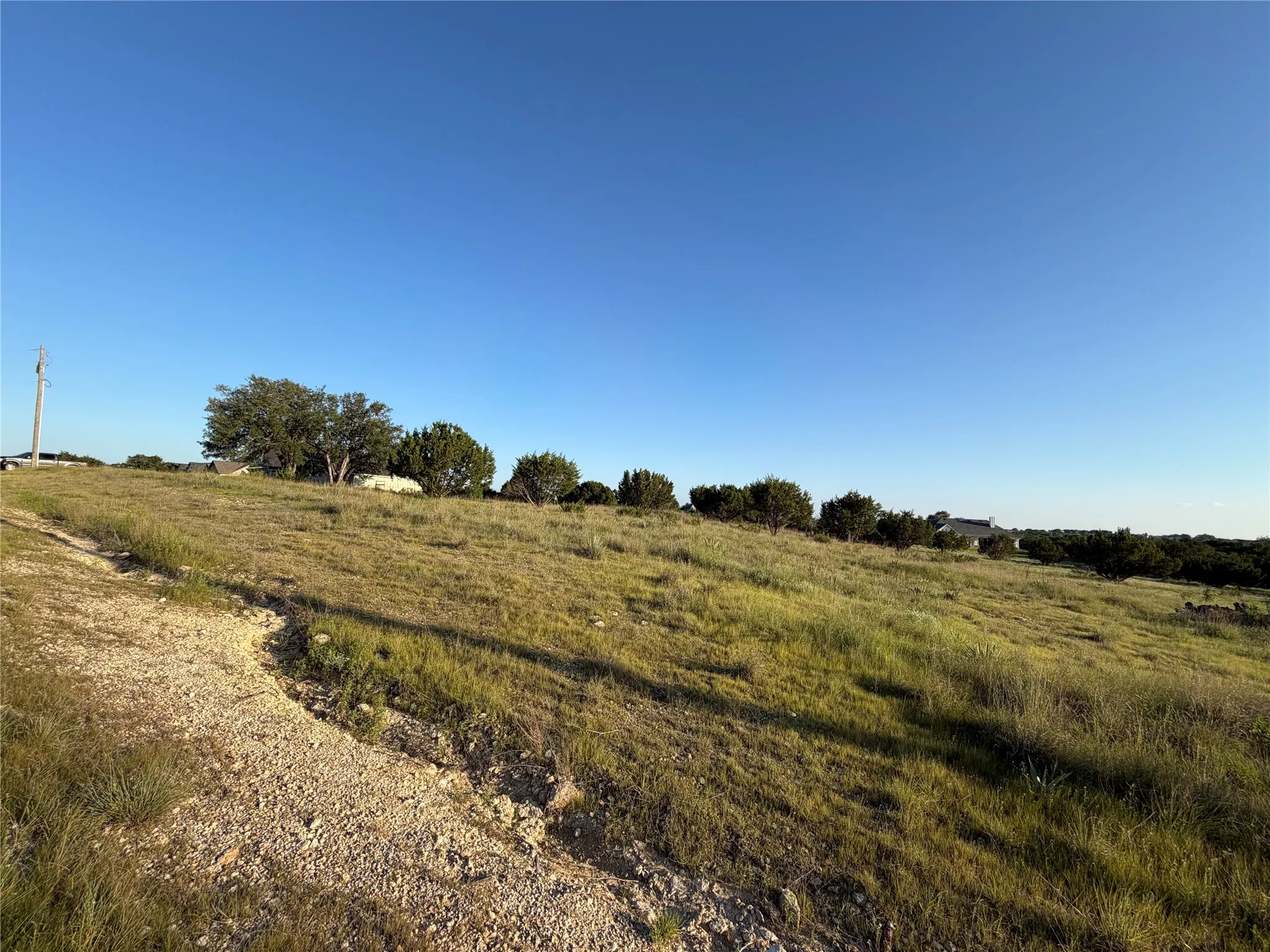 Unimproved Land For Sale in Somervell County , 1040 Cedar Hill Drive, Nemo, Texas 76070, 0, 0, Garage spaces, 0 Sqft, built in 0, mls#21304920, Real Estate Agent in Nemo, Homes For Sale in Somervell county, Homes For Sale in Nemo, Realtor in Nemo Texas, Real Estate Brokerage Independent Realty Texas, Luminita Cordes Realtor