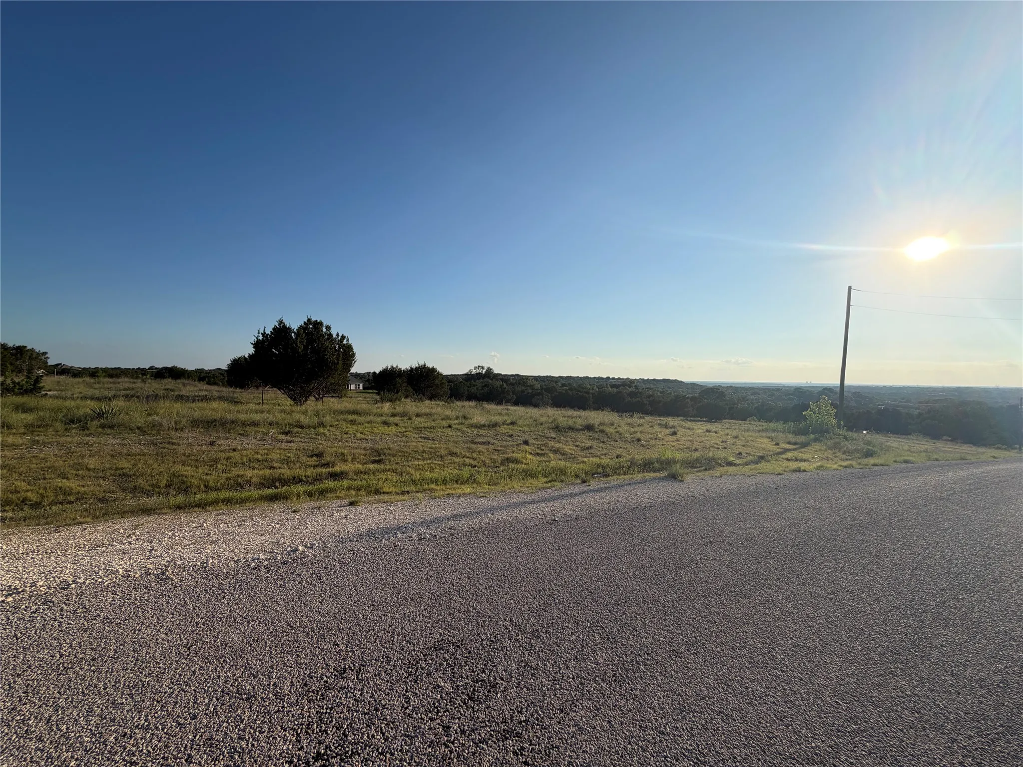Unimproved Land For Sale in Somervell County , 1040 Cedar Hill Drive, Nemo, Texas 76070, 0, 0, Garage spaces, 0 Sqft, built in 0, mls#21304920, Real Estate Agent in Nemo, Homes For Sale in Somervell county, Homes For Sale in Nemo, Realtor in Nemo Texas, Real Estate Brokerage Independent Realty Texas, Luminita Cordes Realtor