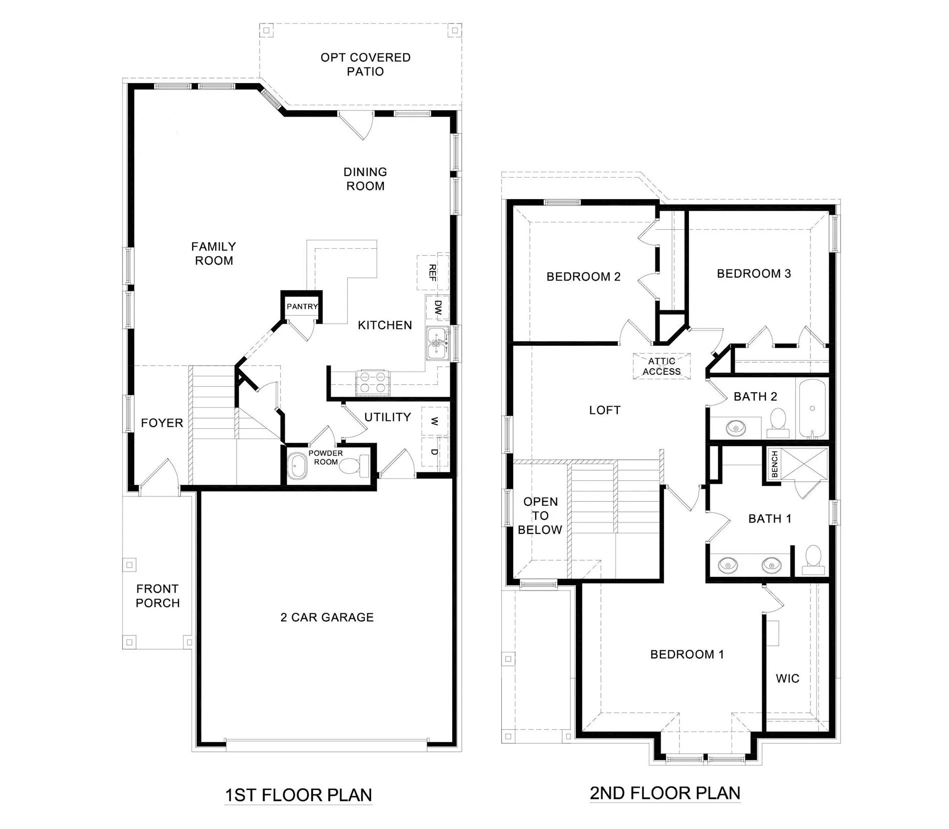 Single Family Residence For Sale in Collin County , 2209 Chloe Lane, Anna, Texas 75409, 3 Bedrooms, 3 Bathrooms, 2 Garage spaces, 1,832 Sqft, built in 2026, Price $304,990, mls#21311821, Real Estate Agent in Anna, Homes For Sale in Collin county, Homes For Sale in Anna, Realtor in Anna Texas, Real Estate Brokerage Independent Realty Texas, Luminita Cordes Realtor