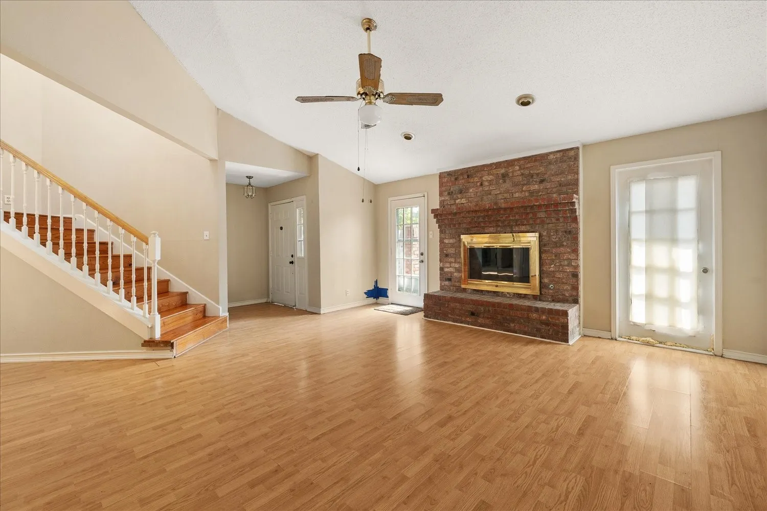 Duplex For Sale in Hunt County , 2602 Highland Street, Greenville, Texas 75402, 6 Bedrooms, 4 Bathrooms, Garage spaces, 0 Sqft, built in 1985, Price $449,500, mls#21311823, Real Estate Agent in Greenville, Homes For Sale in Hunt county, Homes For Sale in Greenville, Realtor in Greenville Texas, Real Estate Brokerage Independent Realty Texas, Luminita Cordes Realtor