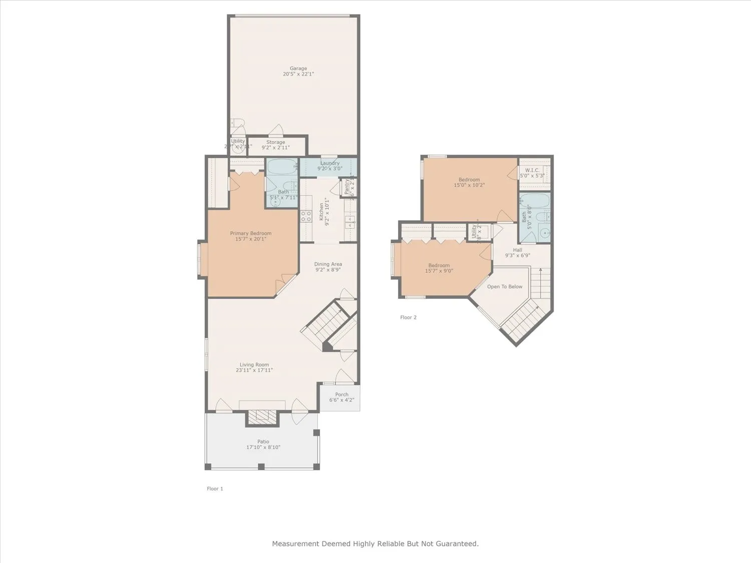 Duplex For Sale in Hunt County , 2602 Highland Street, Greenville, Texas 75402, 6 Bedrooms, 4 Bathrooms, Garage spaces, 0 Sqft, built in 1985, Price $449,500, mls#21311823, Real Estate Agent in Greenville, Homes For Sale in Hunt county, Homes For Sale in Greenville, Realtor in Greenville Texas, Real Estate Brokerage Independent Realty Texas, Luminita Cordes Realtor