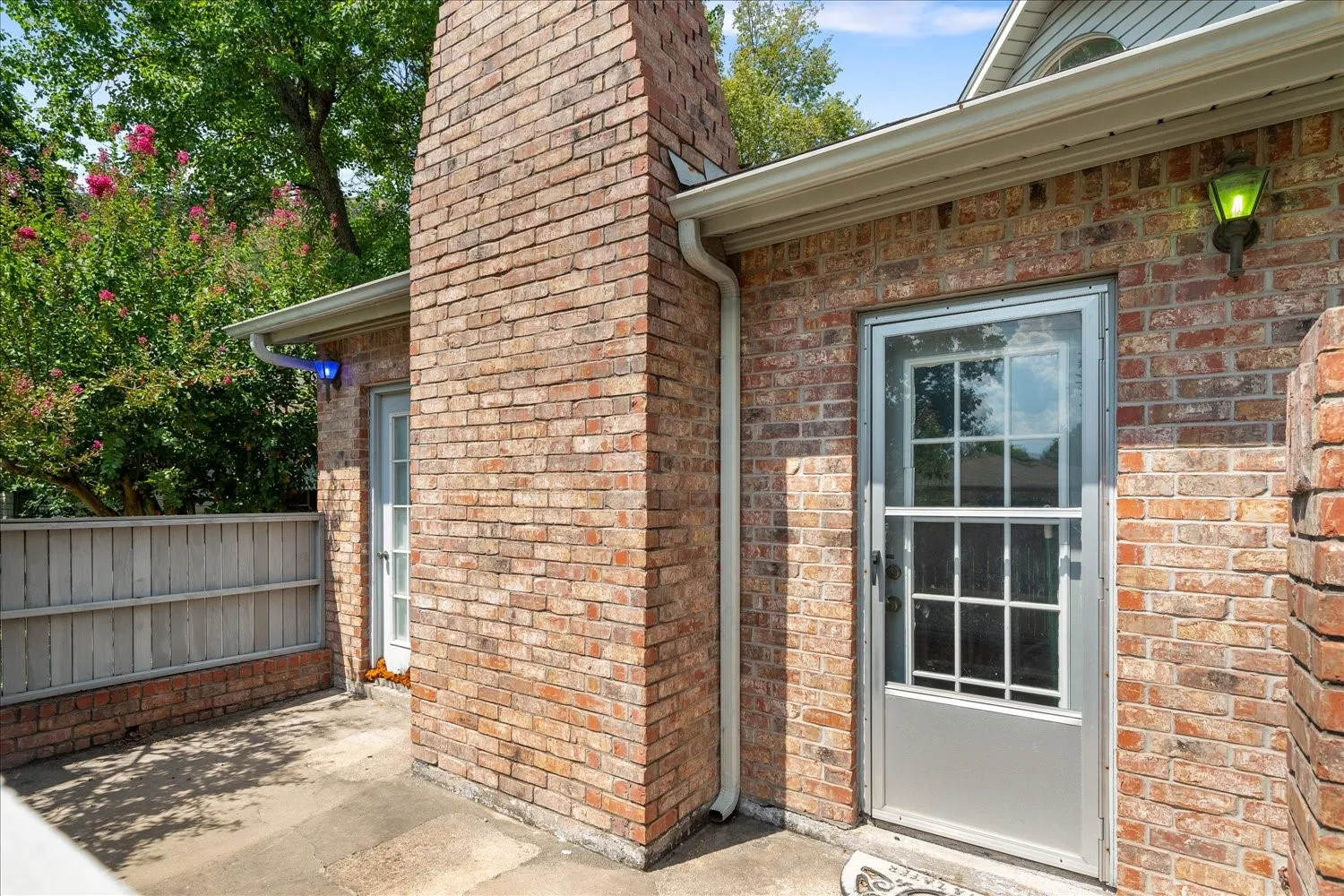 Duplex For Sale in Hunt County , 2602 Highland Street, Greenville, Texas 75402, 6 Bedrooms, 4 Bathrooms, Garage spaces, 0 Sqft, built in 1985, Price $449,500, mls#21311823, Real Estate Agent in Greenville, Homes For Sale in Hunt county, Homes For Sale in Greenville, Realtor in Greenville Texas, Real Estate Brokerage Independent Realty Texas, Luminita Cordes Realtor