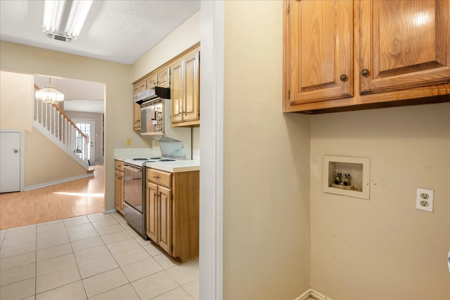 Duplex For Sale in Hunt County , 2602 Highland Street, Greenville, Texas 75402, 6 Bedrooms, 4 Bathrooms, Garage spaces, 0 Sqft, built in 1985, Price $449,500, mls#21311823, Real Estate Agent in Greenville, Homes For Sale in Hunt county, Homes For Sale in Greenville, Realtor in Greenville Texas, Real Estate Brokerage Independent Realty Texas, Luminita Cordes Realtor