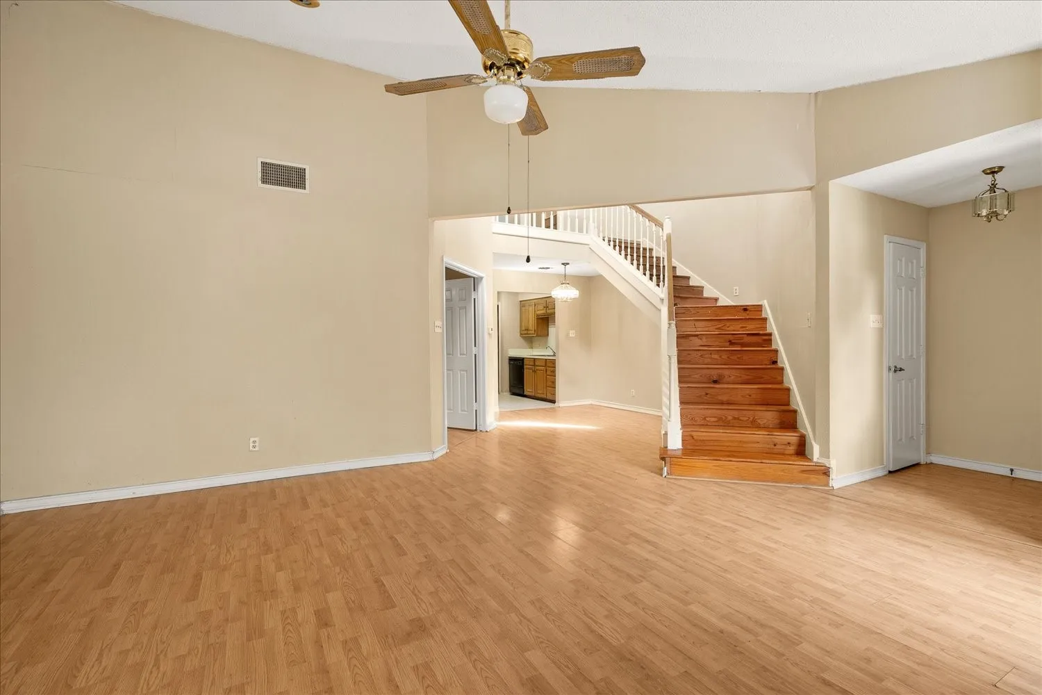 Duplex For Sale in Hunt County , 2602 Highland Street, Greenville, Texas 75402, 6 Bedrooms, 4 Bathrooms, Garage spaces, 0 Sqft, built in 1985, Price $449,500, mls#21311823, Real Estate Agent in Greenville, Homes For Sale in Hunt county, Homes For Sale in Greenville, Realtor in Greenville Texas, Real Estate Brokerage Independent Realty Texas, Luminita Cordes Realtor