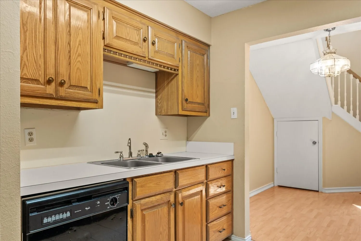 Duplex For Sale in Hunt County , 2602 Highland Street, Greenville, Texas 75402, 6 Bedrooms, 4 Bathrooms, Garage spaces, 0 Sqft, built in 1985, Price $449,500, mls#21311823, Real Estate Agent in Greenville, Homes For Sale in Hunt county, Homes For Sale in Greenville, Realtor in Greenville Texas, Real Estate Brokerage Independent Realty Texas, Luminita Cordes Realtor