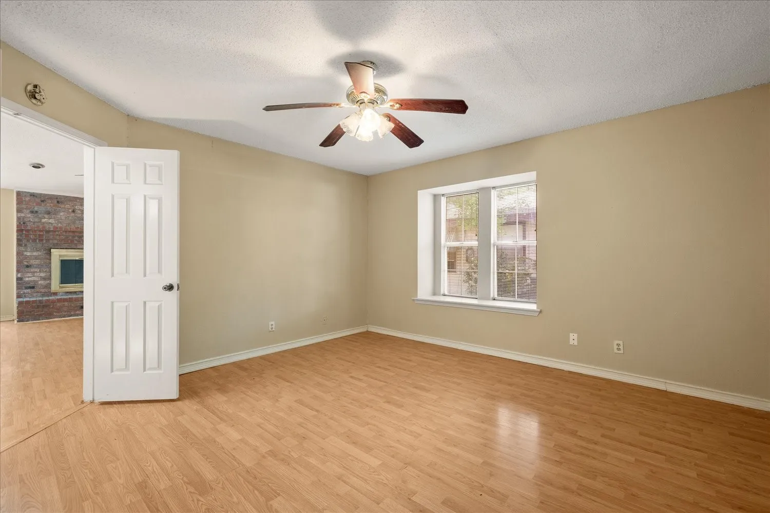 Duplex For Sale in Hunt County , 2602 Highland Street, Greenville, Texas 75402, 6 Bedrooms, 4 Bathrooms, Garage spaces, 0 Sqft, built in 1985, Price $449,500, mls#21311823, Real Estate Agent in Greenville, Homes For Sale in Hunt county, Homes For Sale in Greenville, Realtor in Greenville Texas, Real Estate Brokerage Independent Realty Texas, Luminita Cordes Realtor