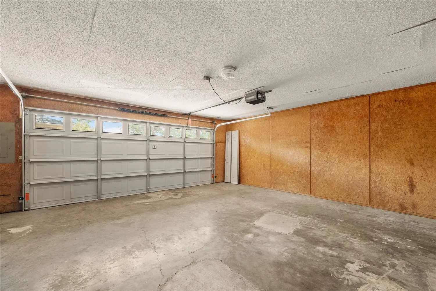 Duplex For Sale in Hunt County , 2602 Highland Street, Greenville, Texas 75402, 6 Bedrooms, 4 Bathrooms, Garage spaces, 0 Sqft, built in 1985, Price $449,500, mls#21311823, Real Estate Agent in Greenville, Homes For Sale in Hunt county, Homes For Sale in Greenville, Realtor in Greenville Texas, Real Estate Brokerage Independent Realty Texas, Luminita Cordes Realtor